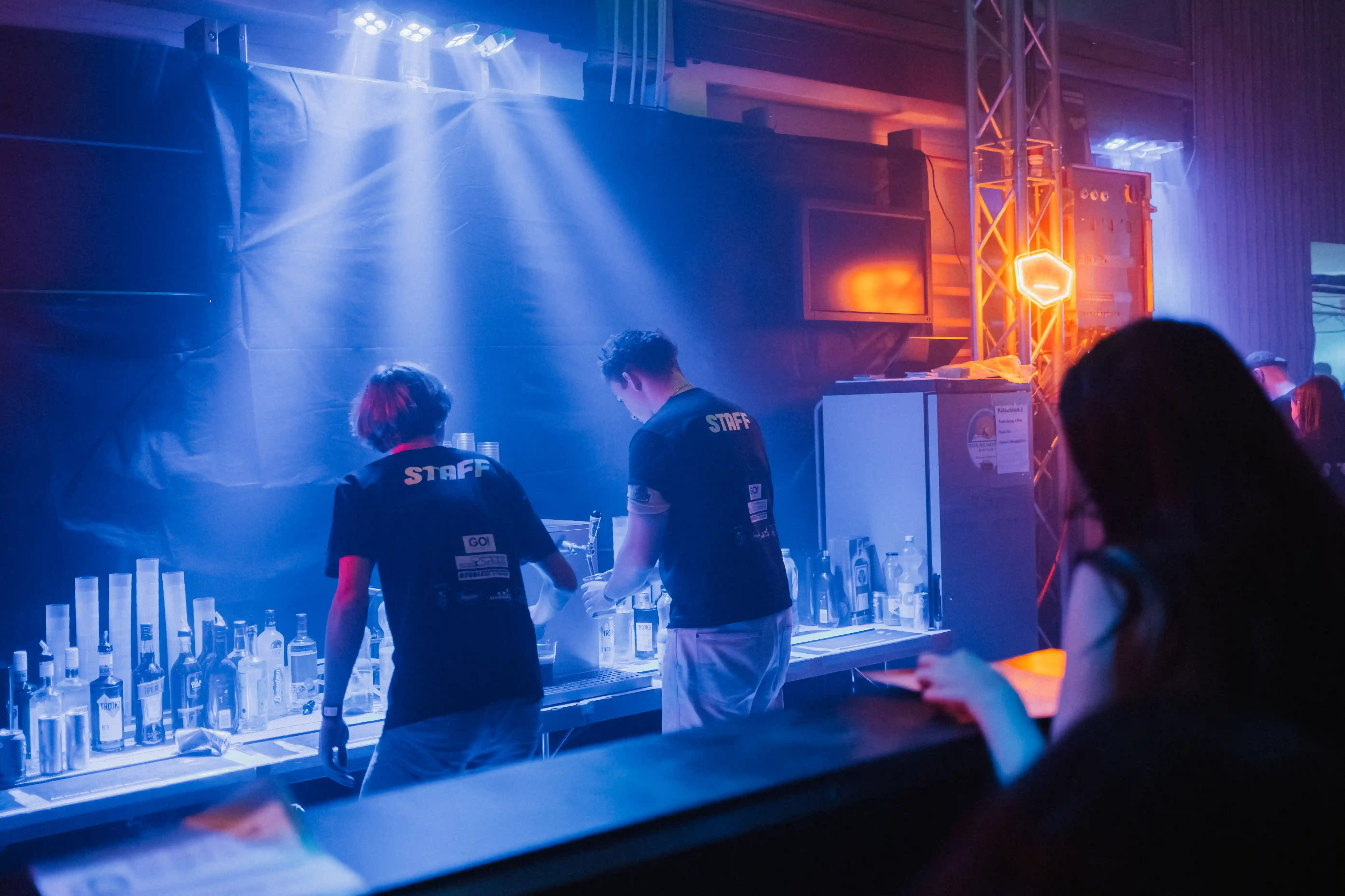 Kein Bild mit diesem Pfad gefunden