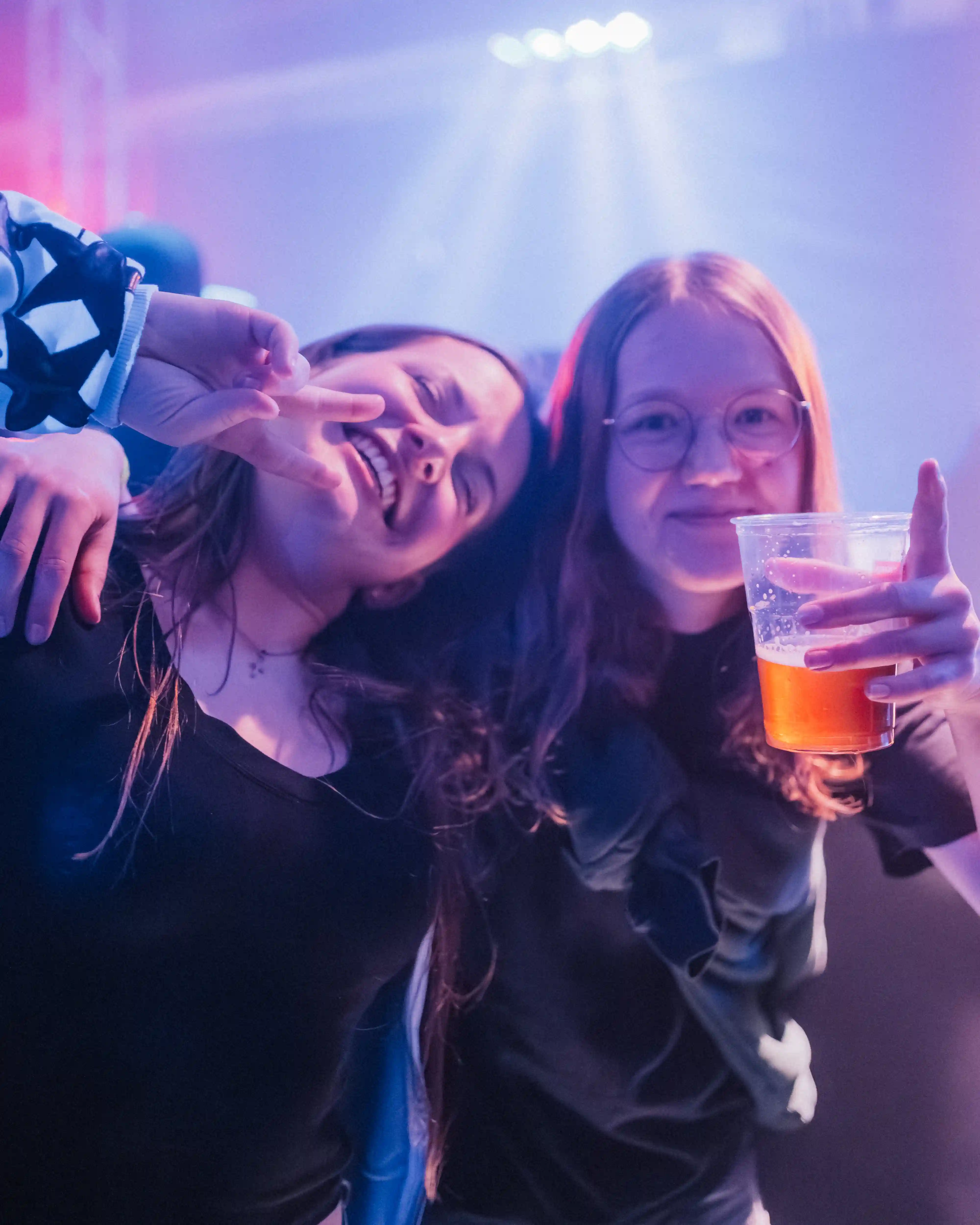 Kein Bild mit diesem Pfad gefunden