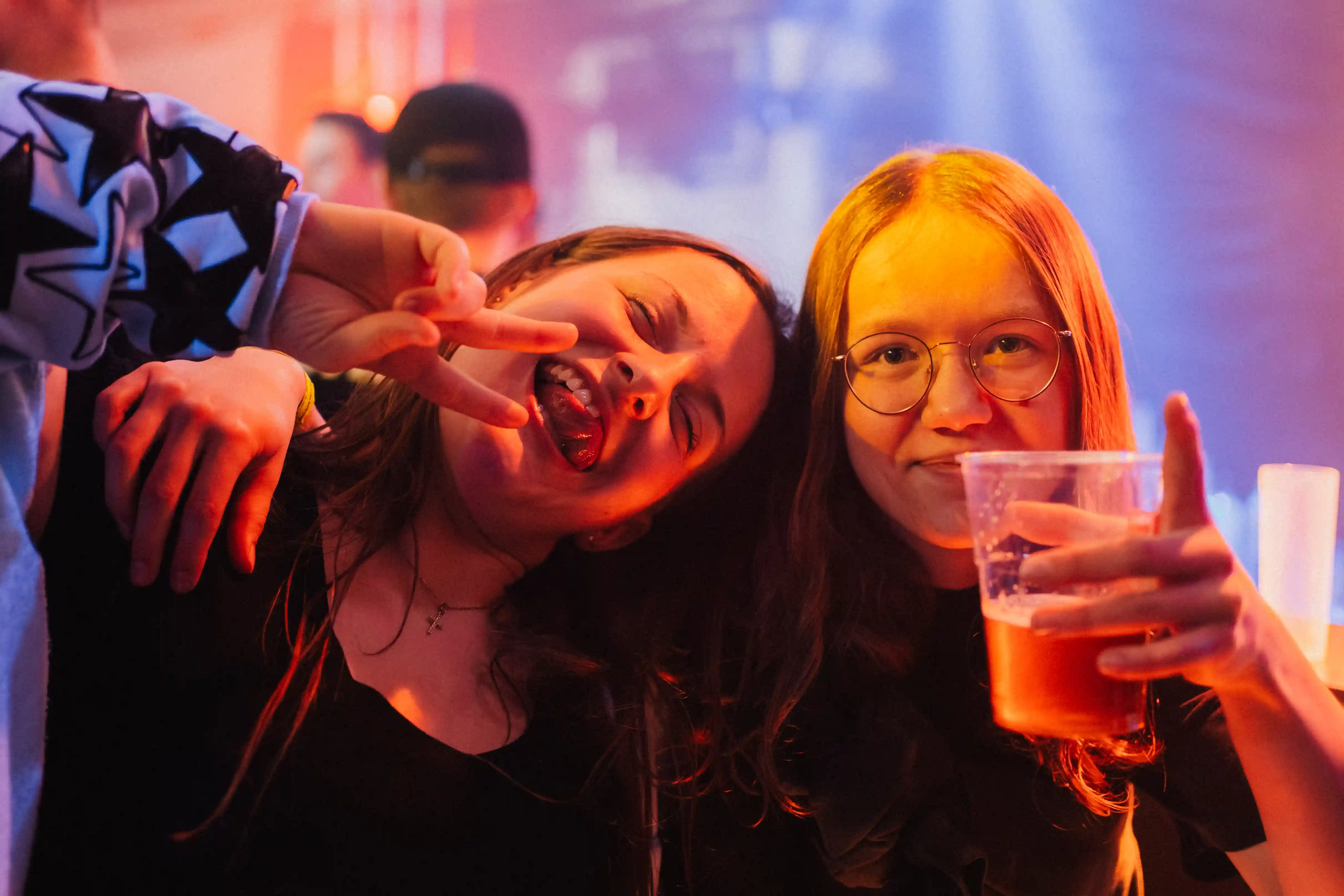 Kein Bild mit diesem Pfad gefunden