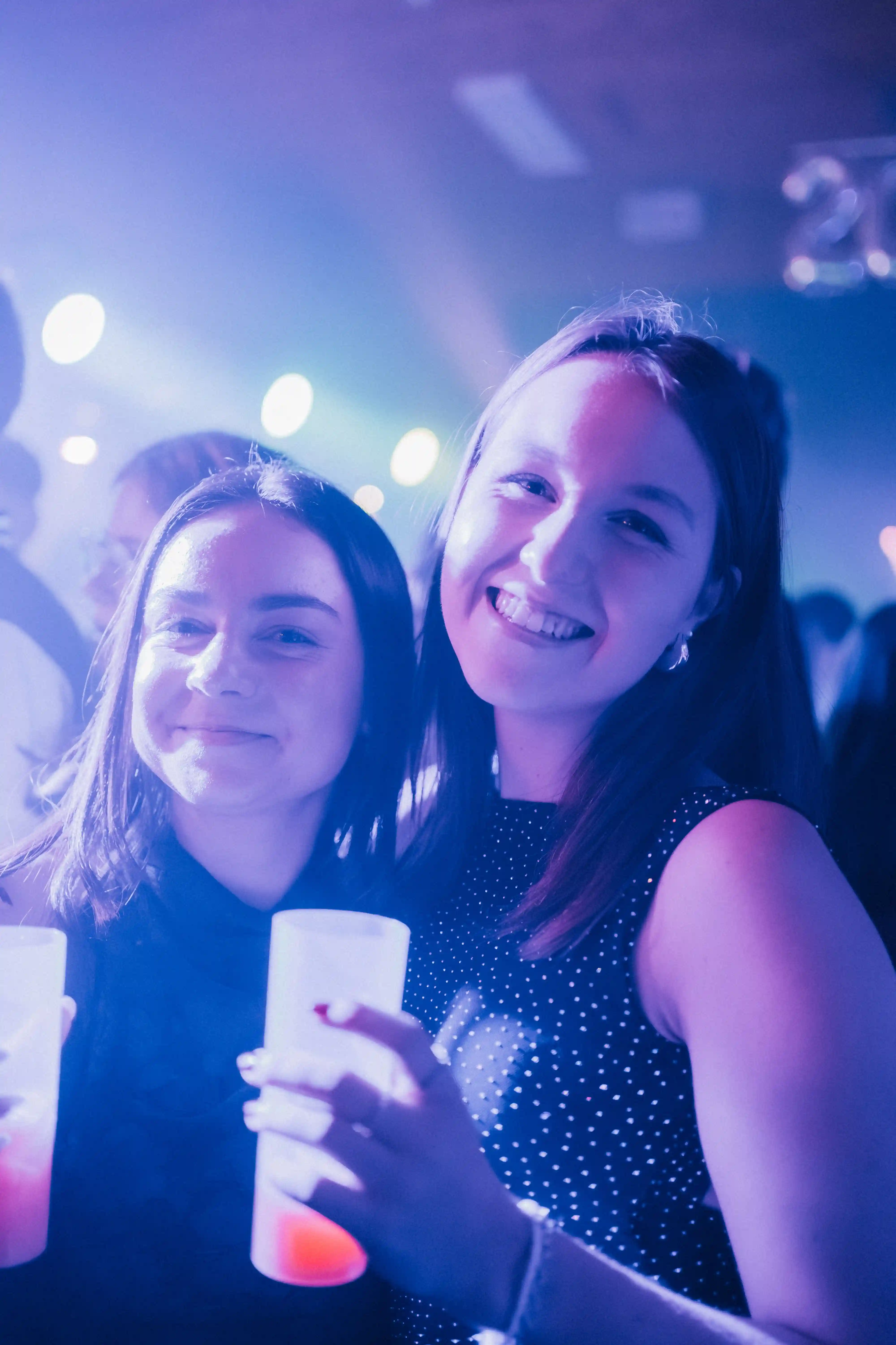 Kein Bild mit diesem Pfad gefunden