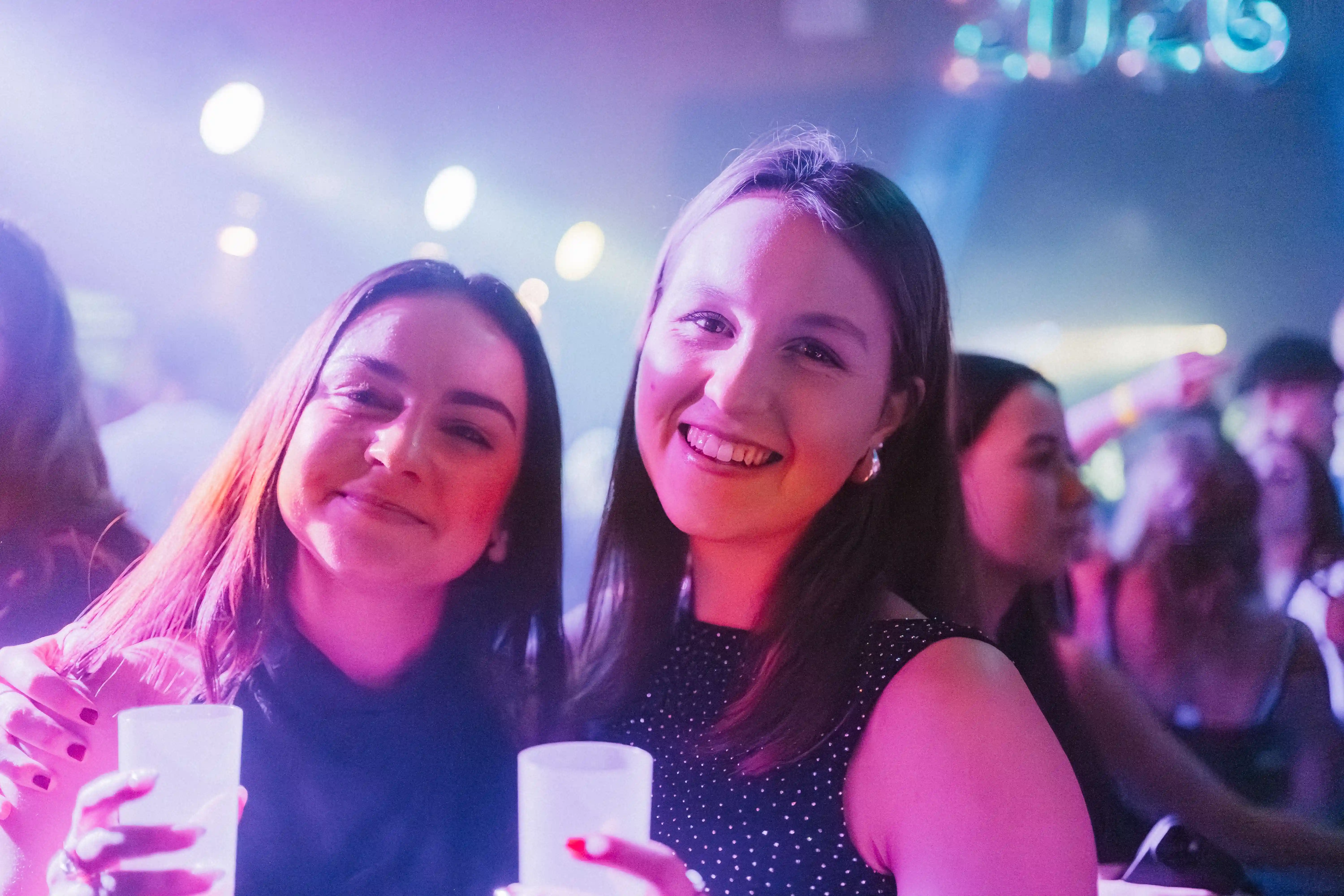 Kein Bild mit diesem Pfad gefunden