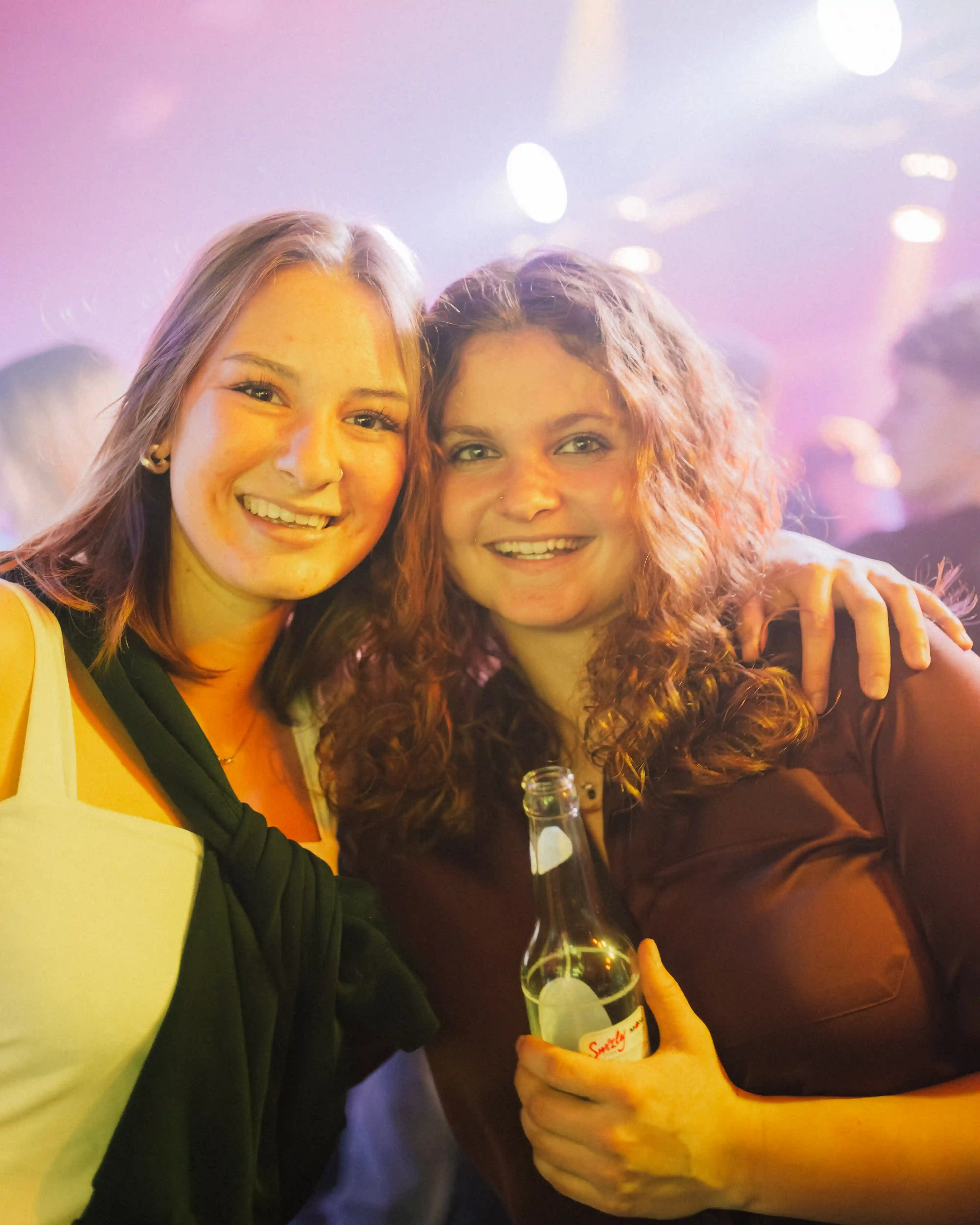 Kein Bild mit diesem Pfad gefunden