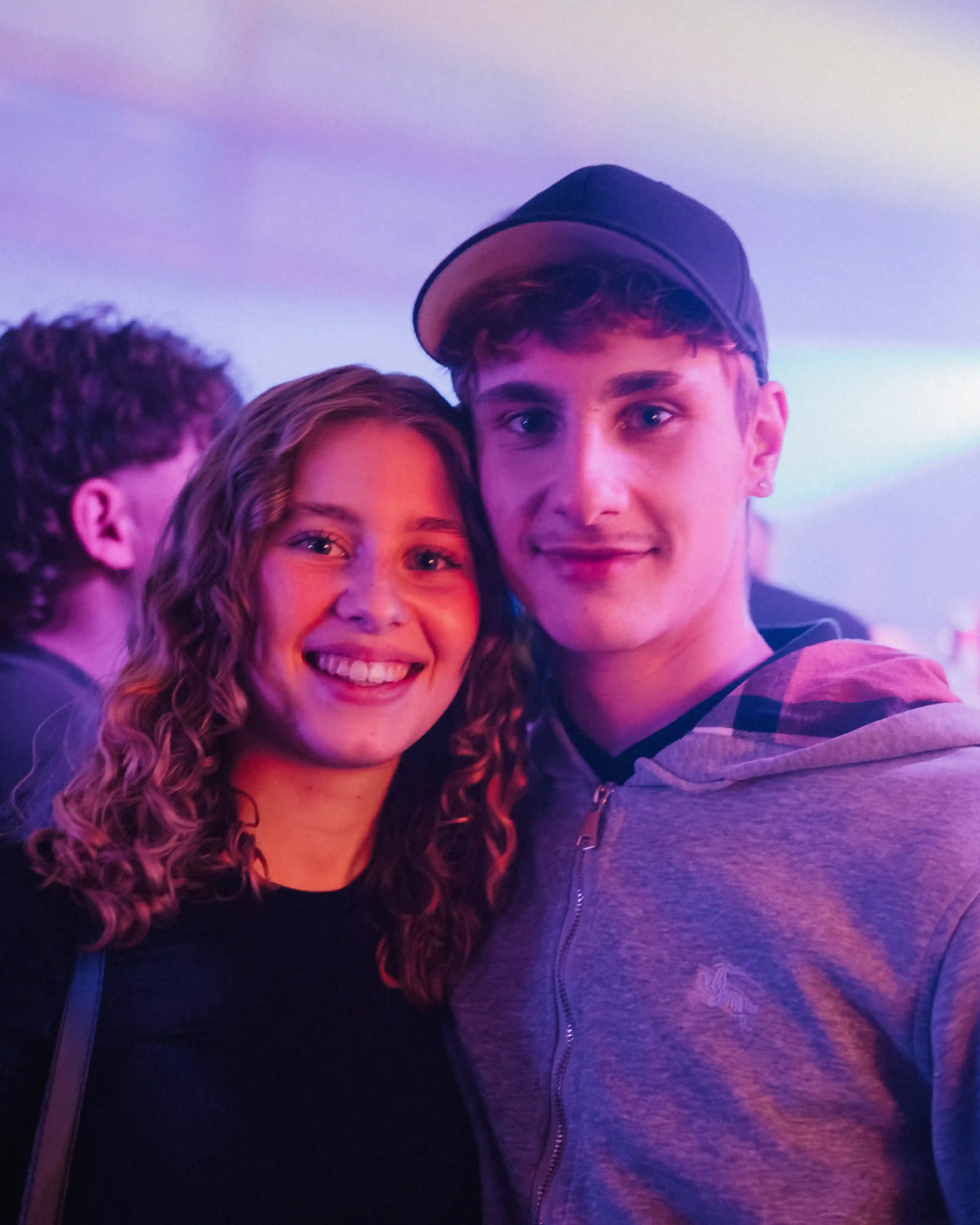 Kein Bild mit diesem Pfad gefunden