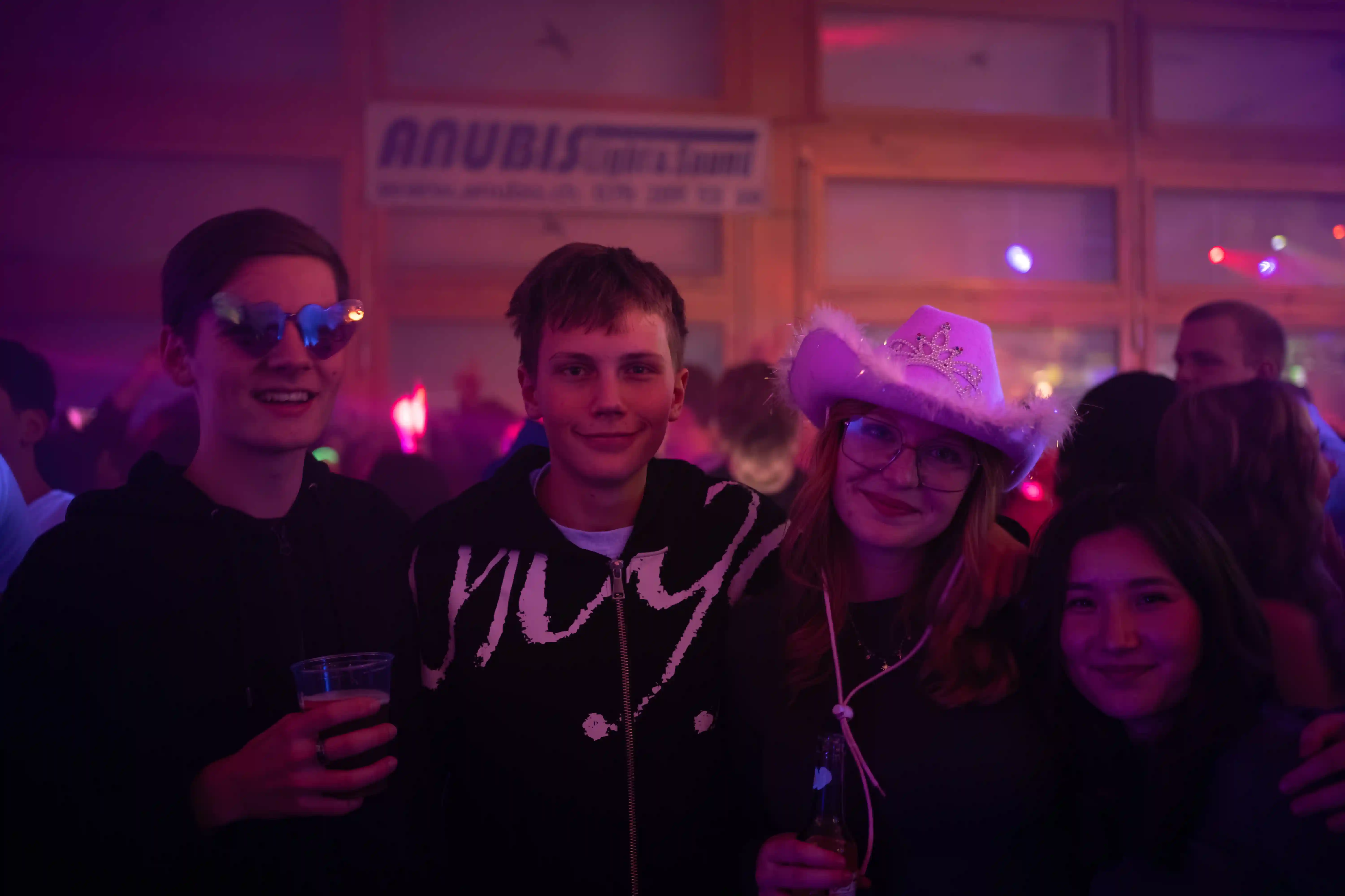 Kein Bild mit diesem Pfad gefunden