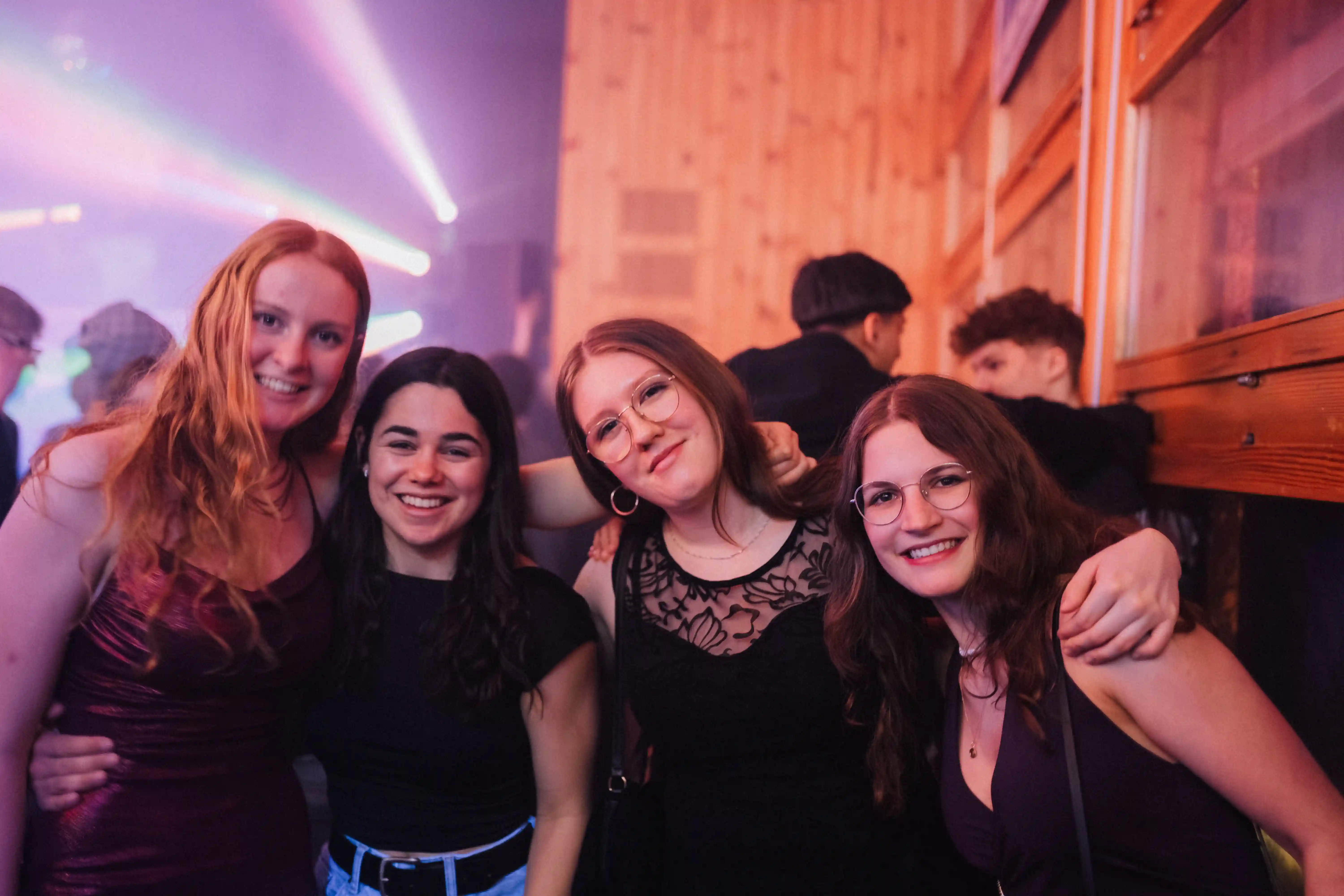 Kein Bild mit diesem Pfad gefunden