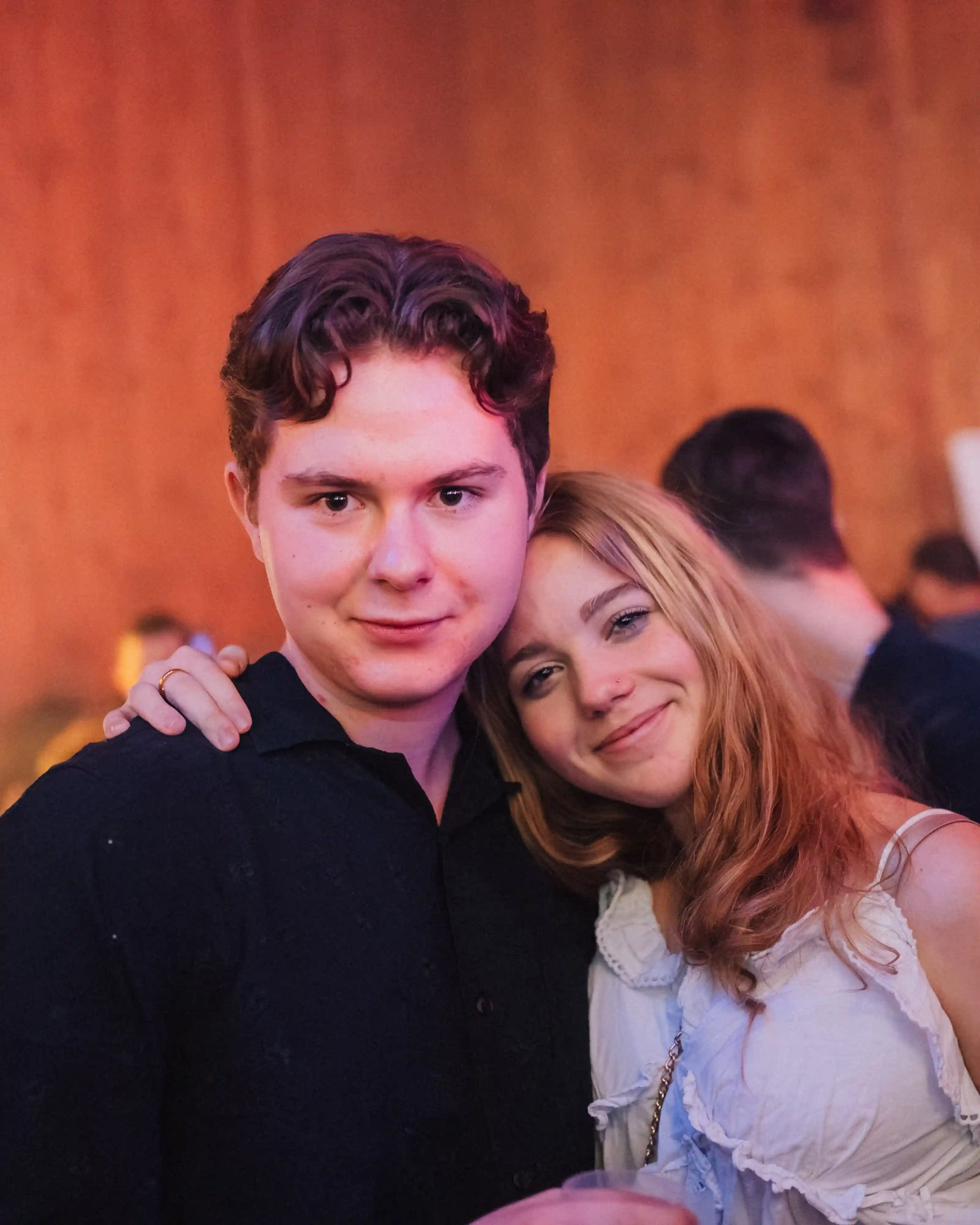 Kein Bild mit diesem Pfad gefunden