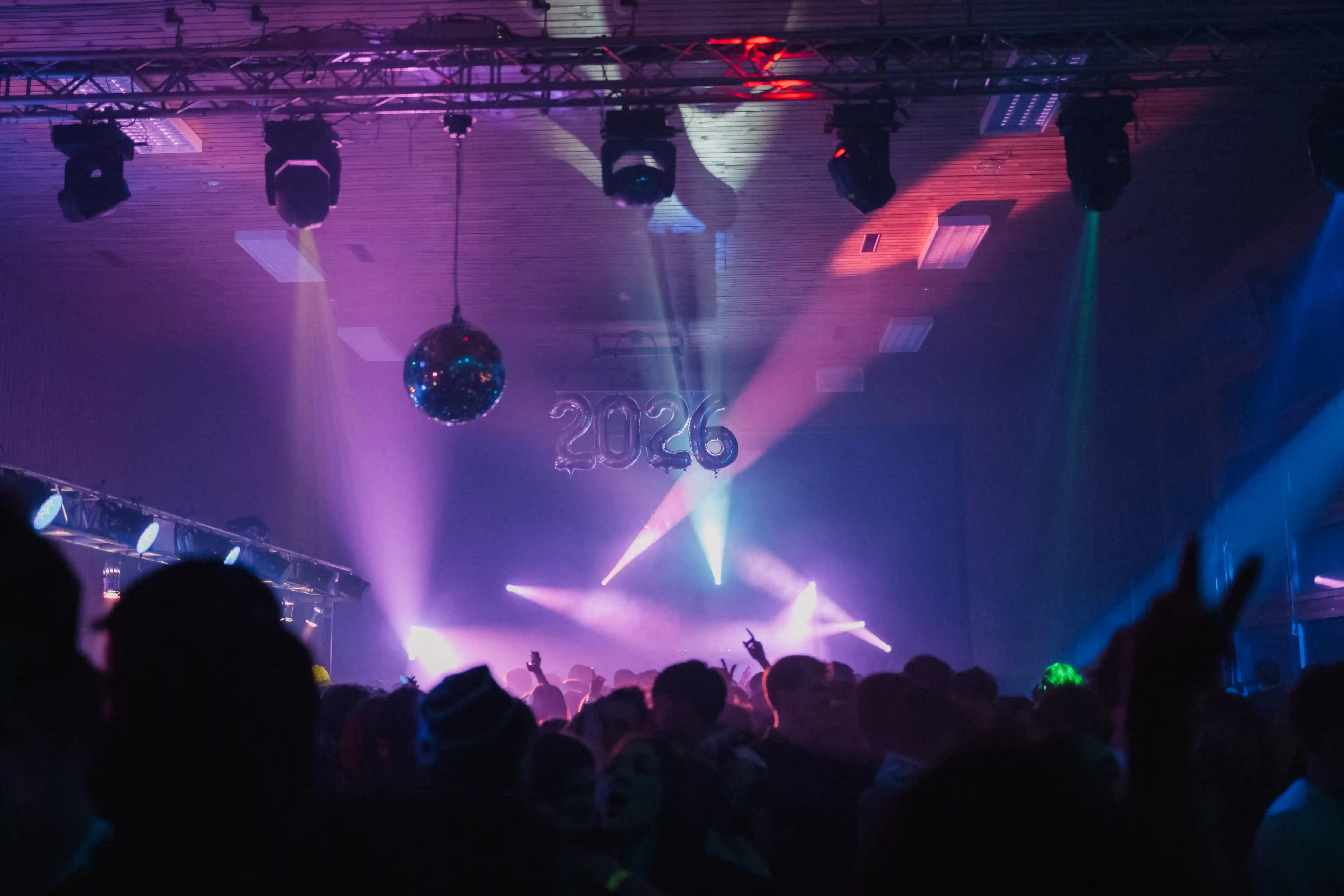 Kein Bild mit diesem Pfad gefunden