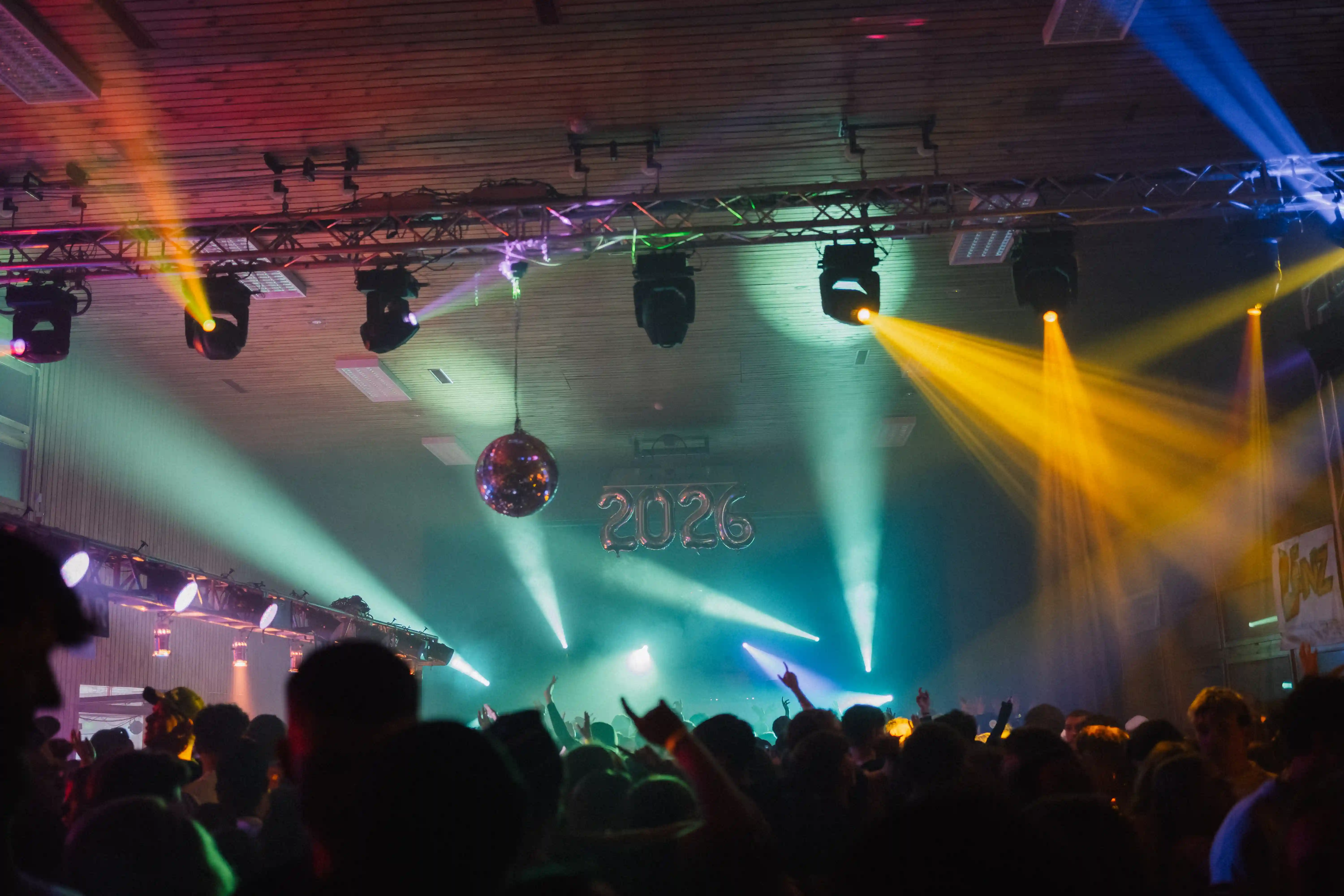 Kein Bild mit diesem Pfad gefunden