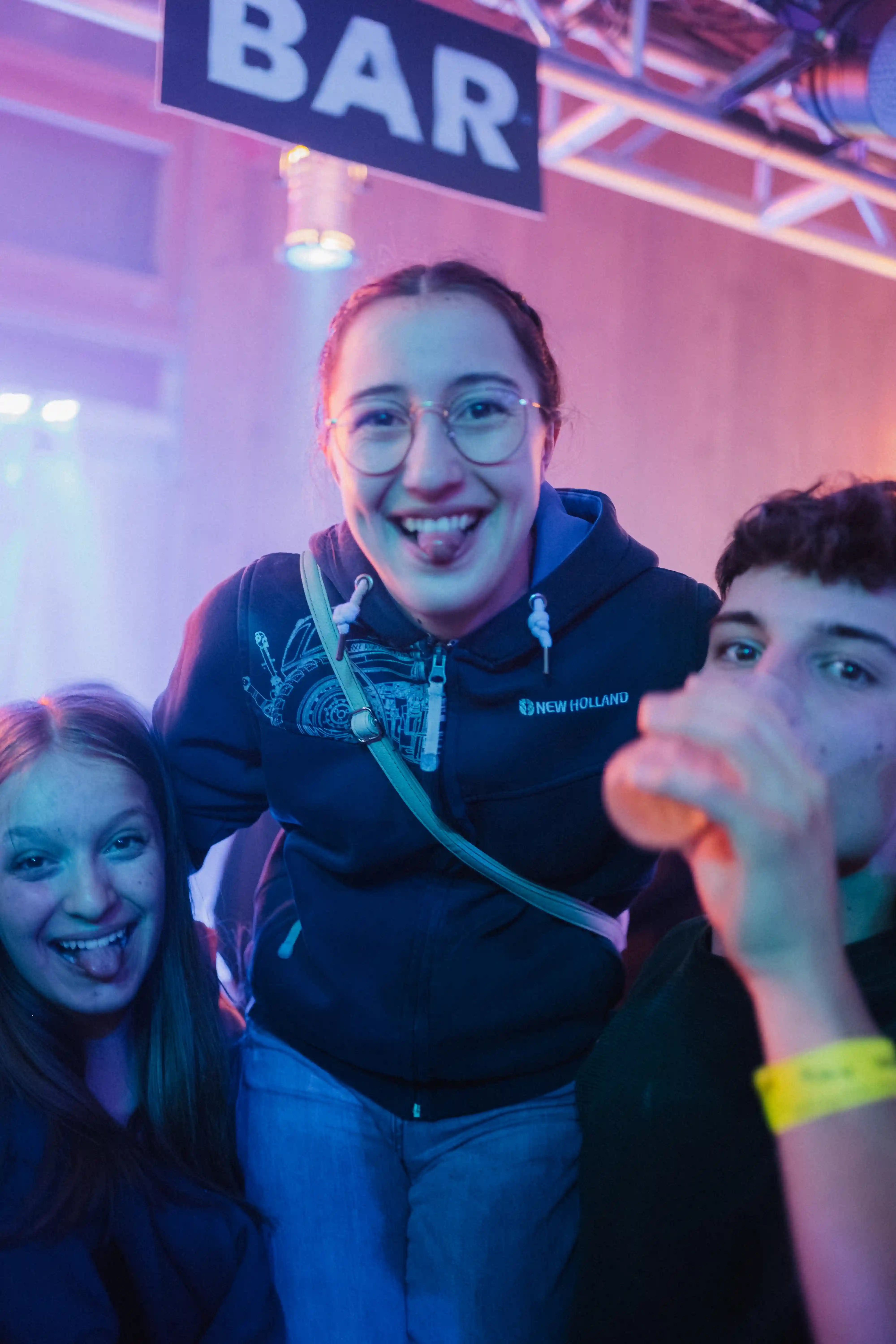 Kein Bild mit diesem Pfad gefunden