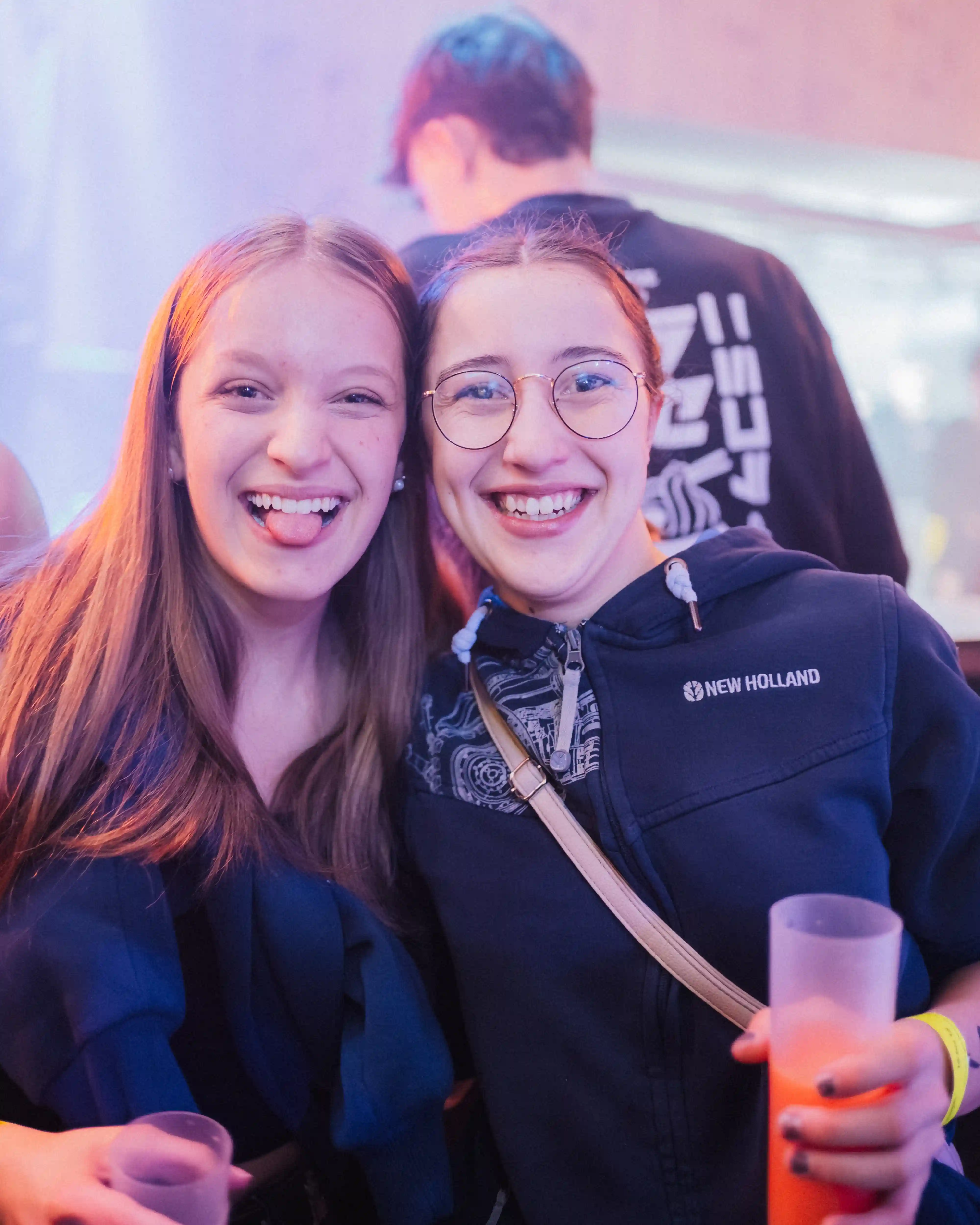 Kein Bild mit diesem Pfad gefunden