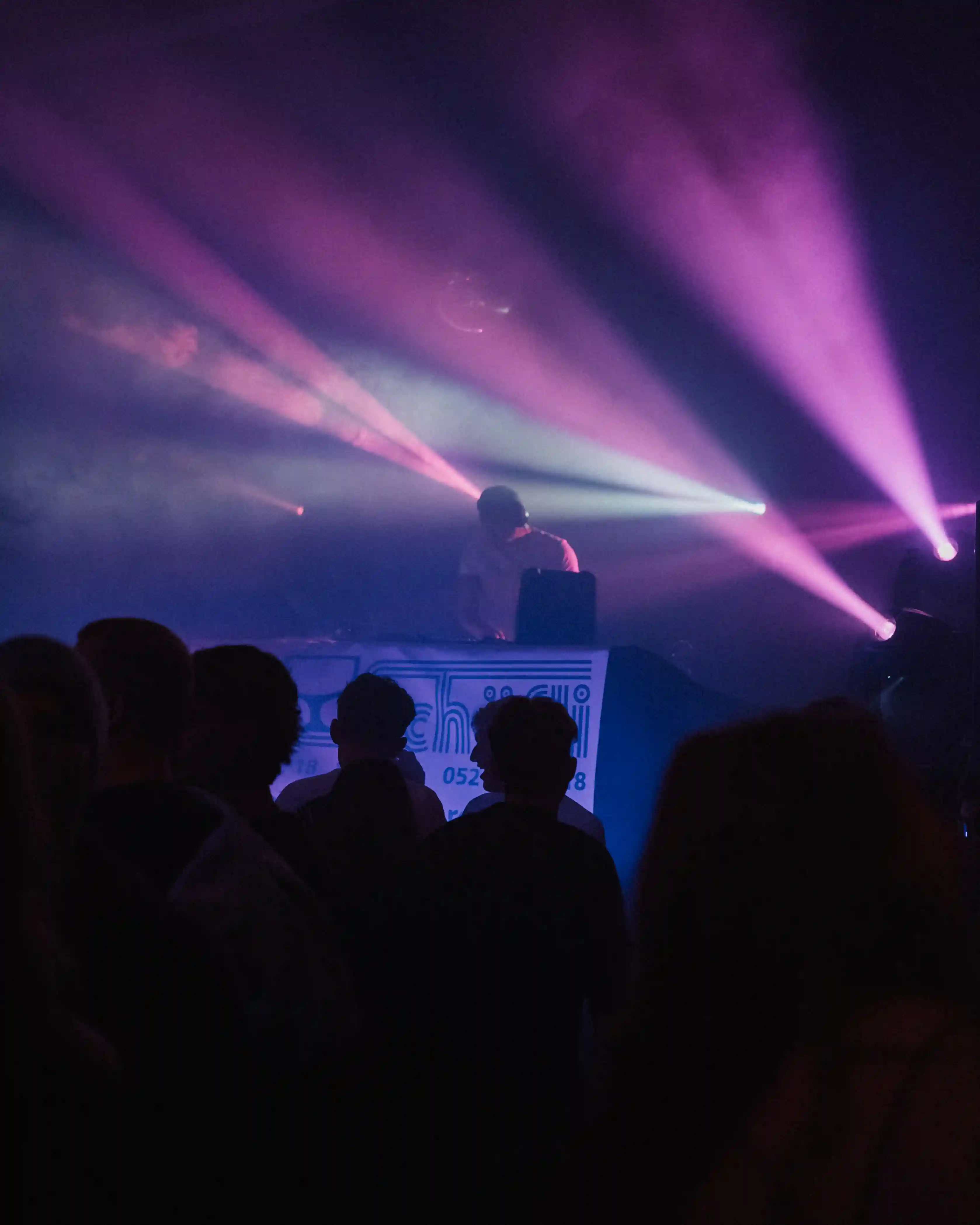 Kein Bild mit diesem Pfad gefunden