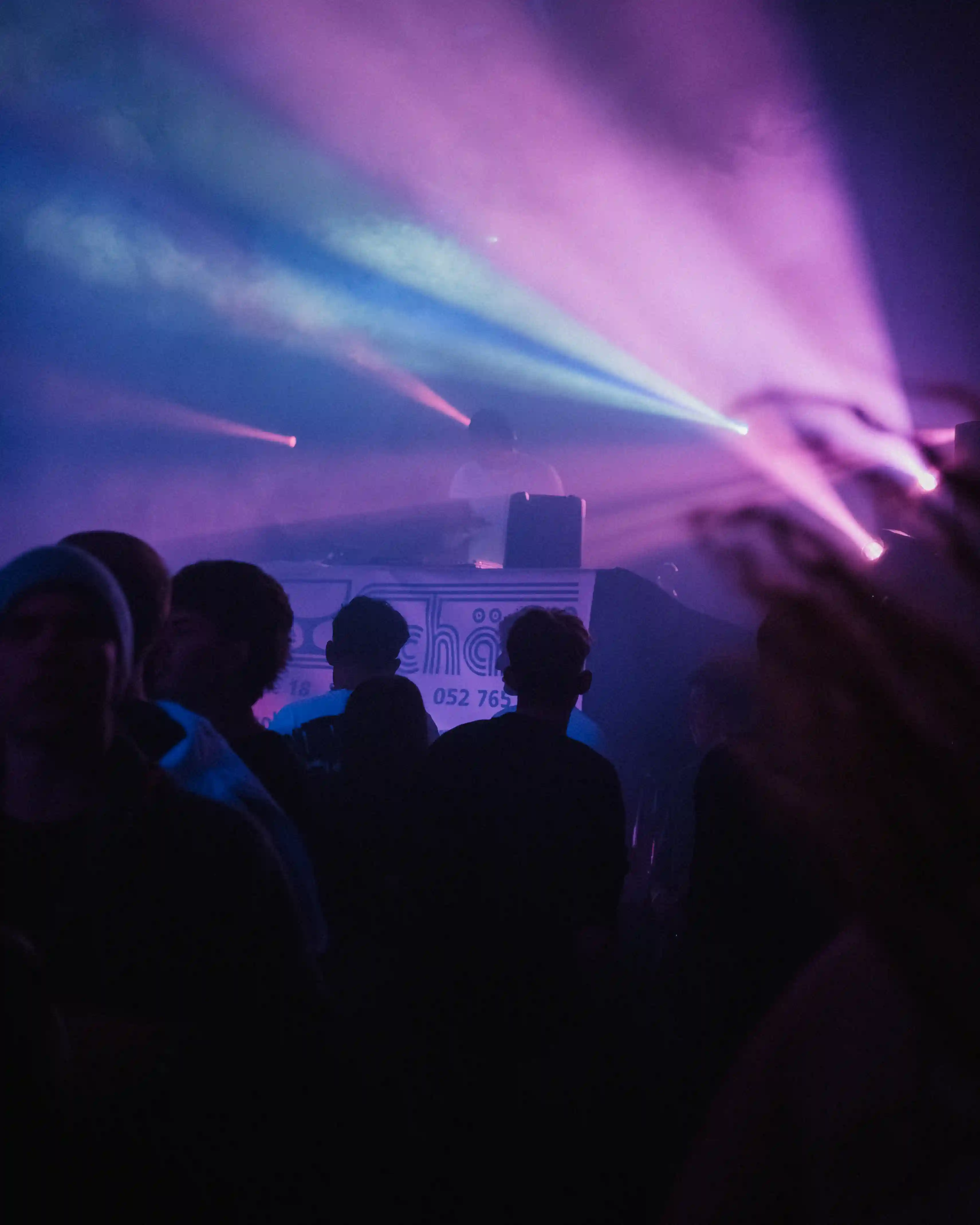 Kein Bild mit diesem Pfad gefunden