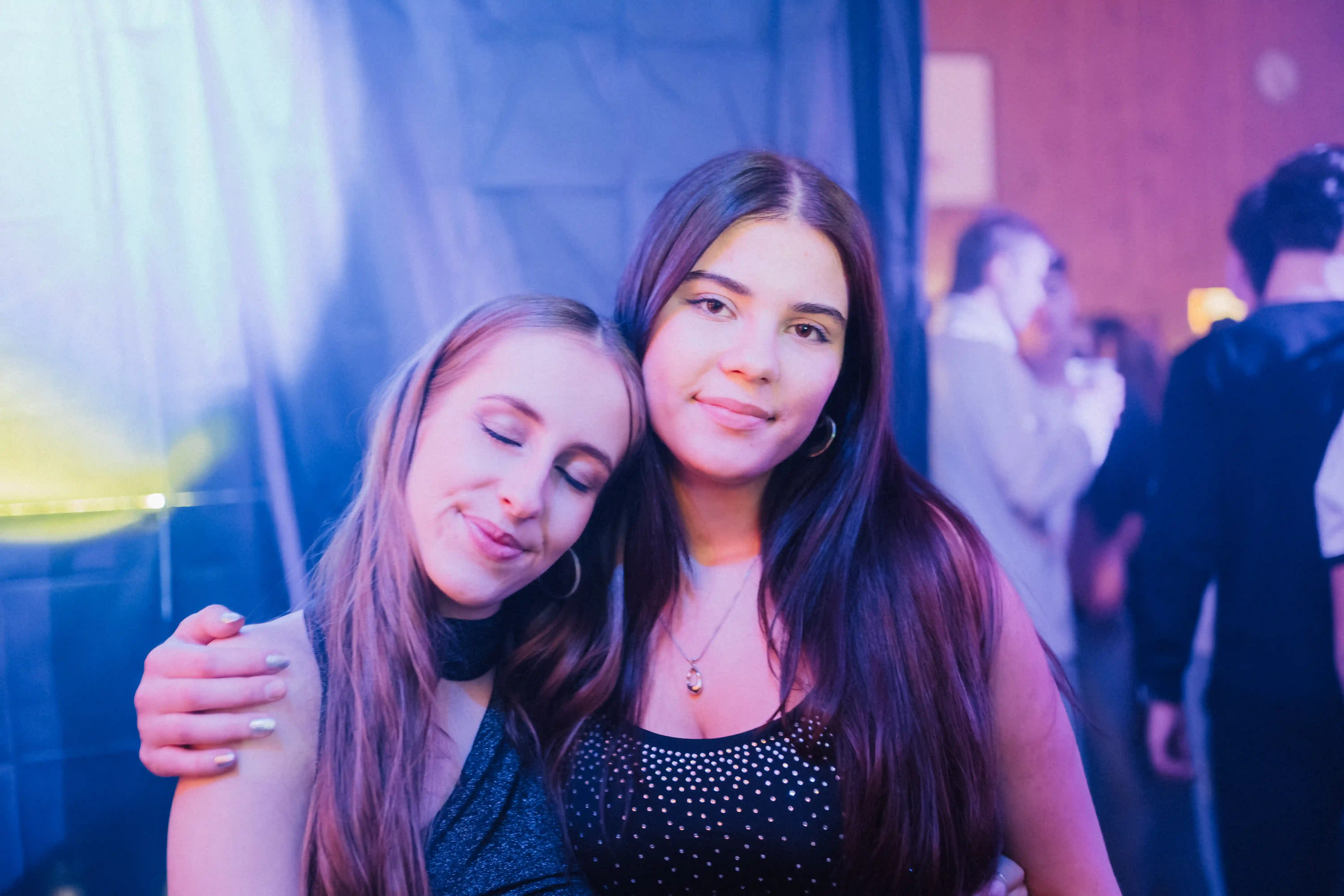 Kein Bild mit diesem Pfad gefunden