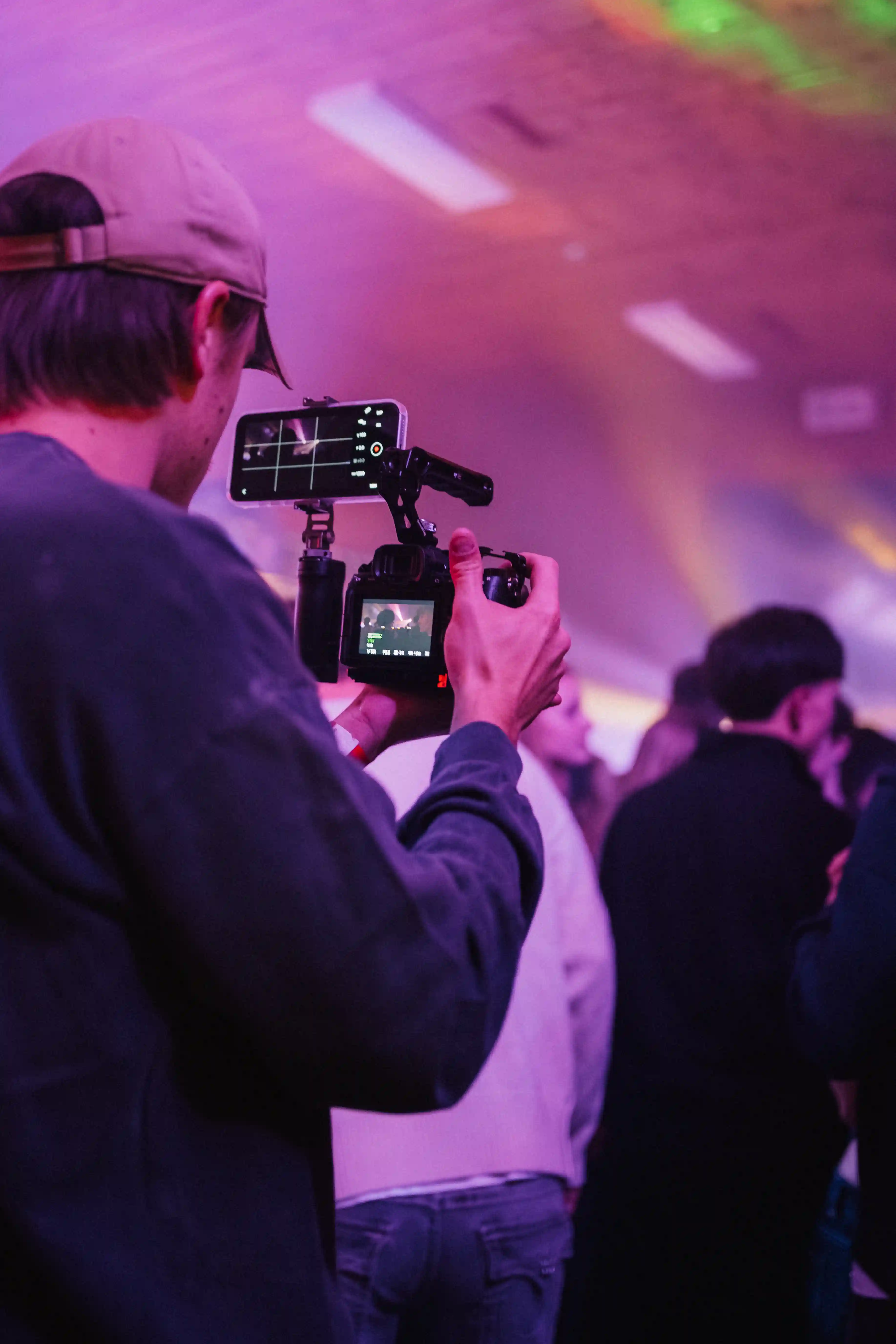 Kein Bild mit diesem Pfad gefunden