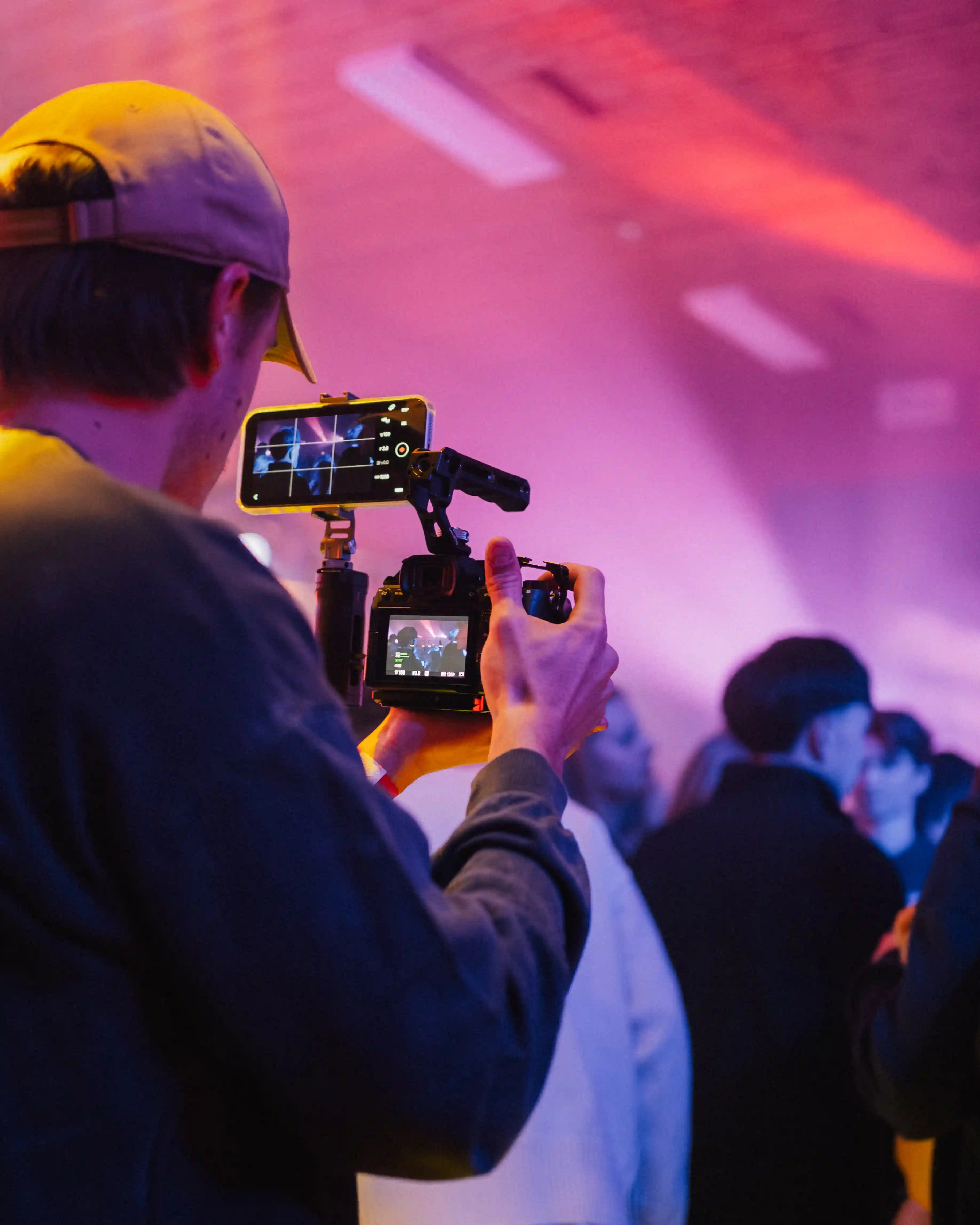 Kein Bild mit diesem Pfad gefunden