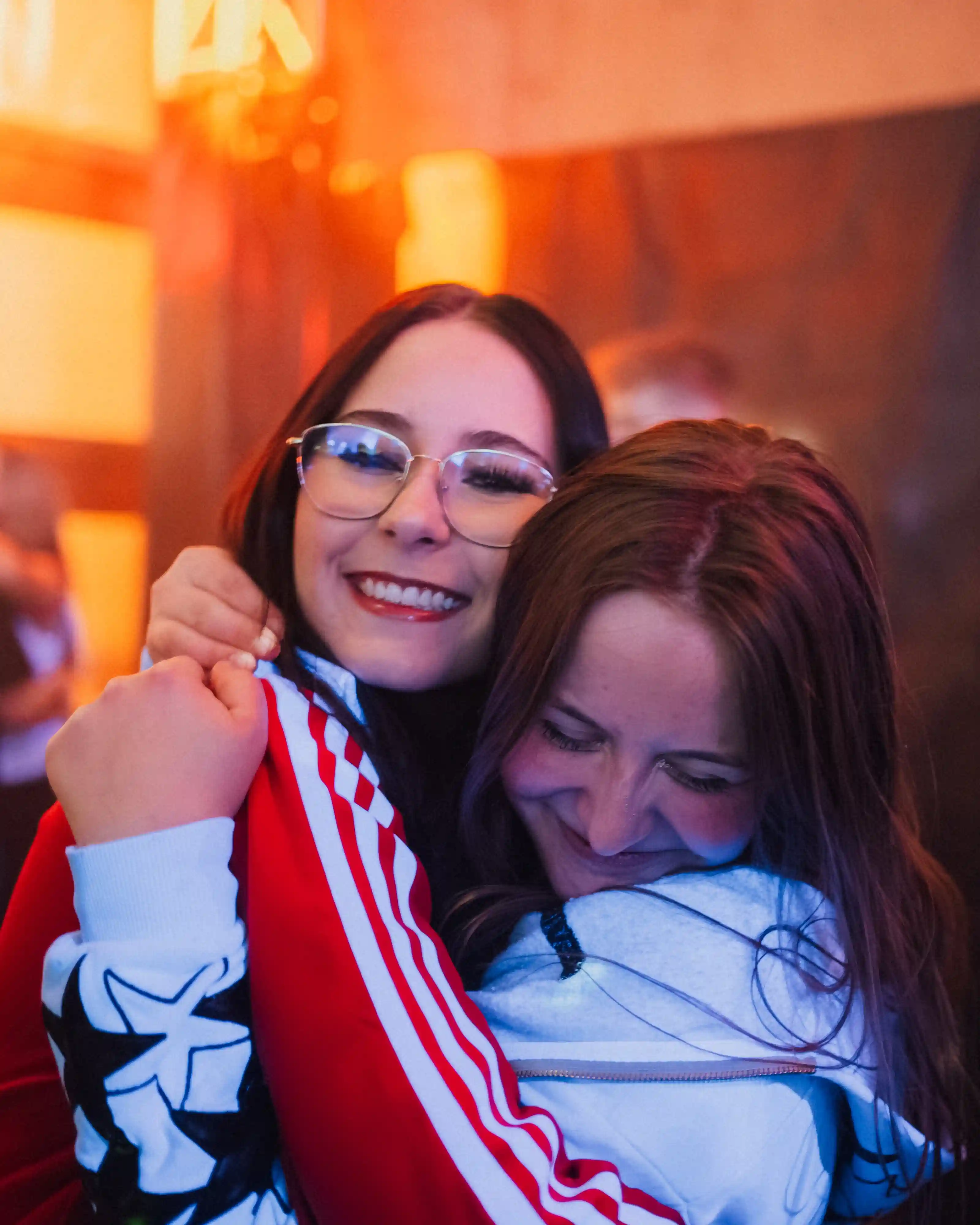 Kein Bild mit diesem Pfad gefunden