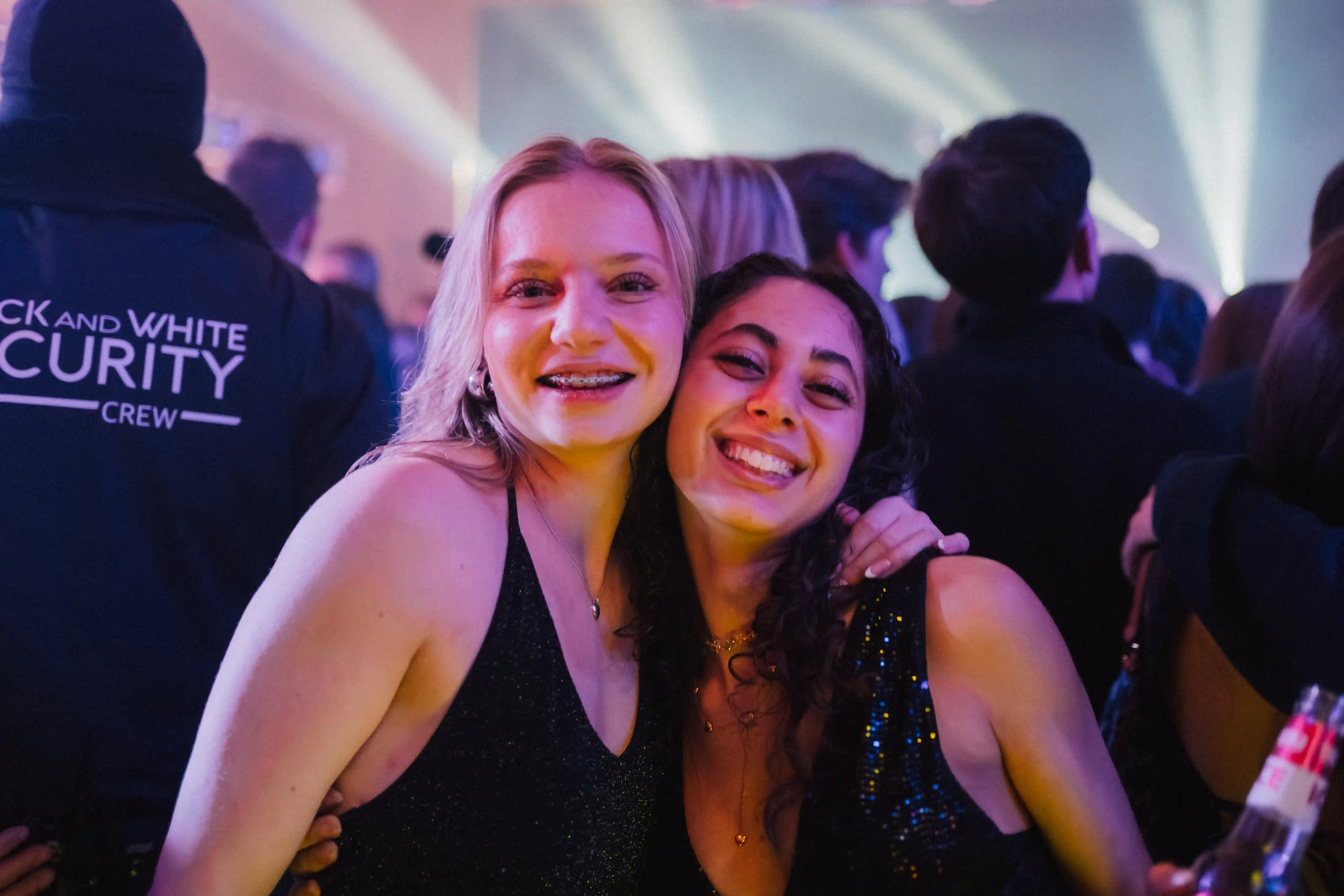 Kein Bild mit diesem Pfad gefunden