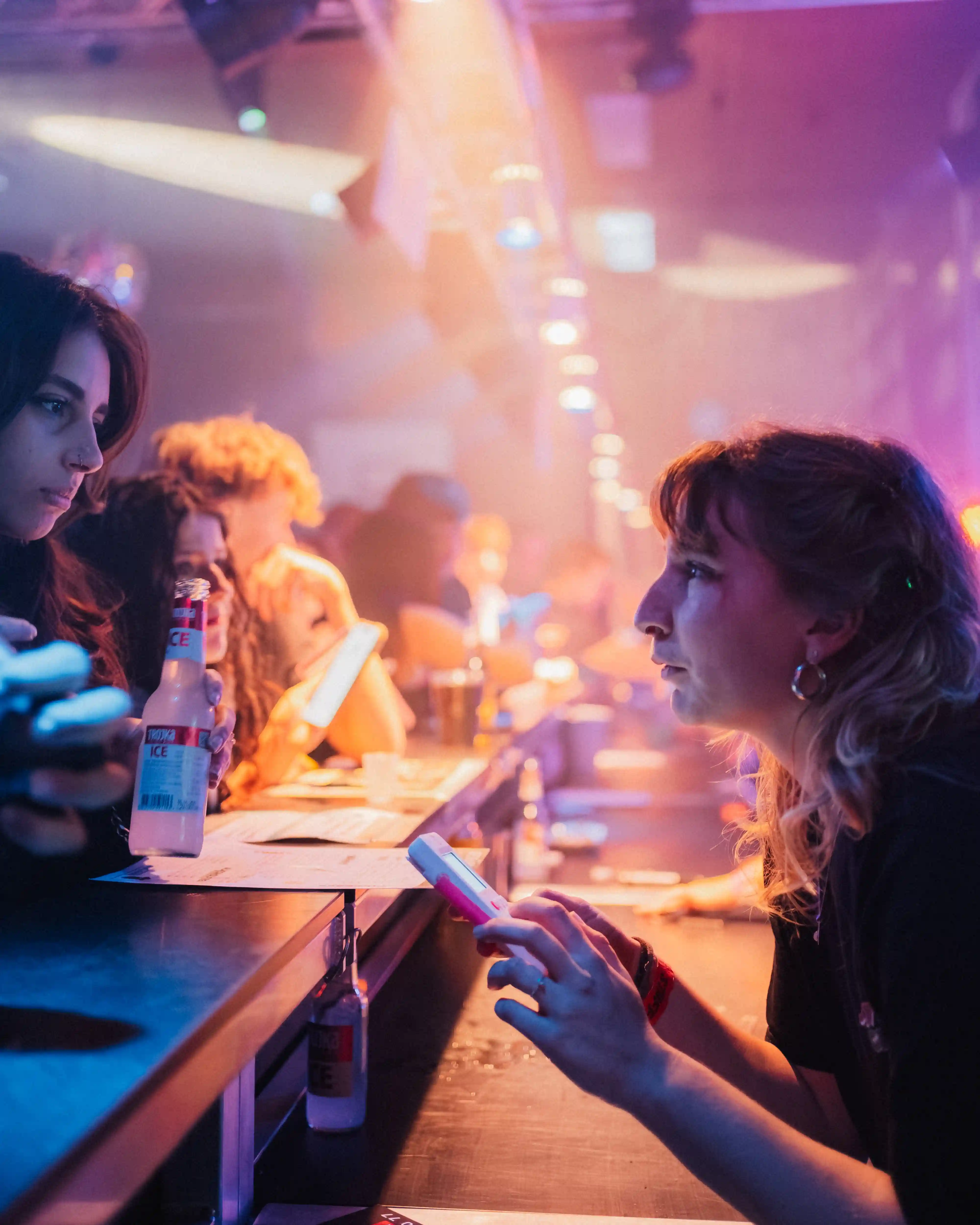 Kein Bild mit diesem Pfad gefunden