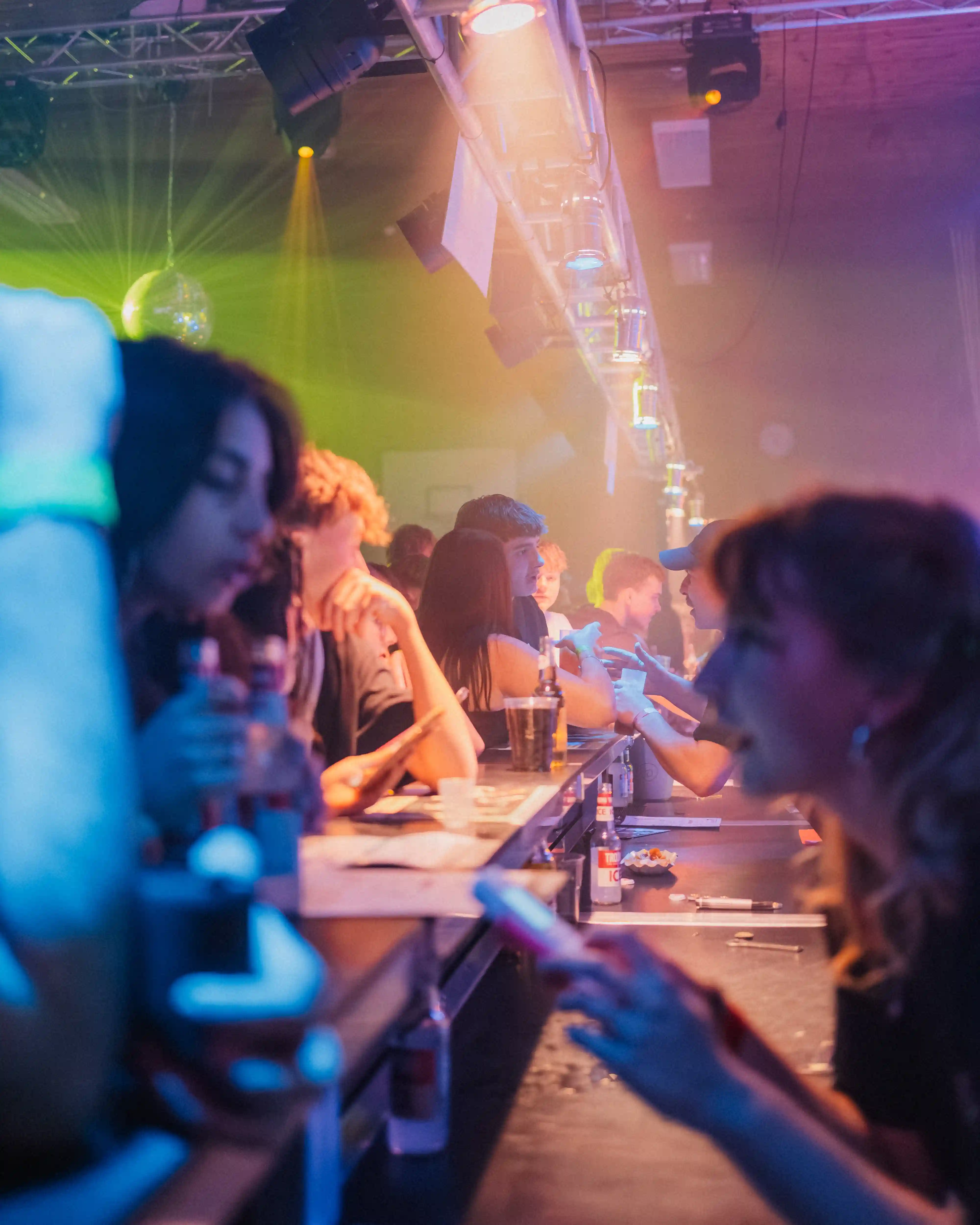 Kein Bild mit diesem Pfad gefunden