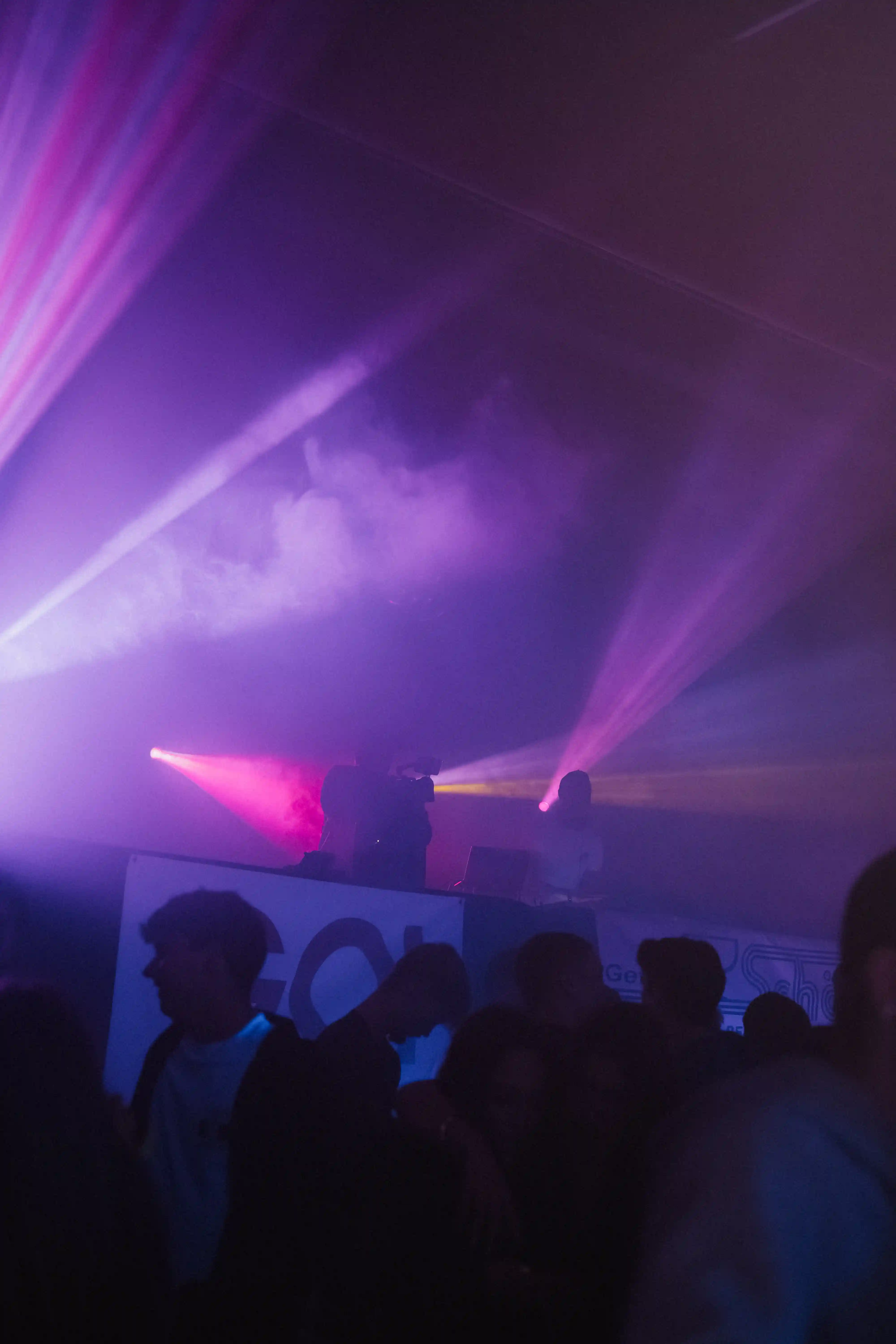 Kein Bild mit diesem Pfad gefunden