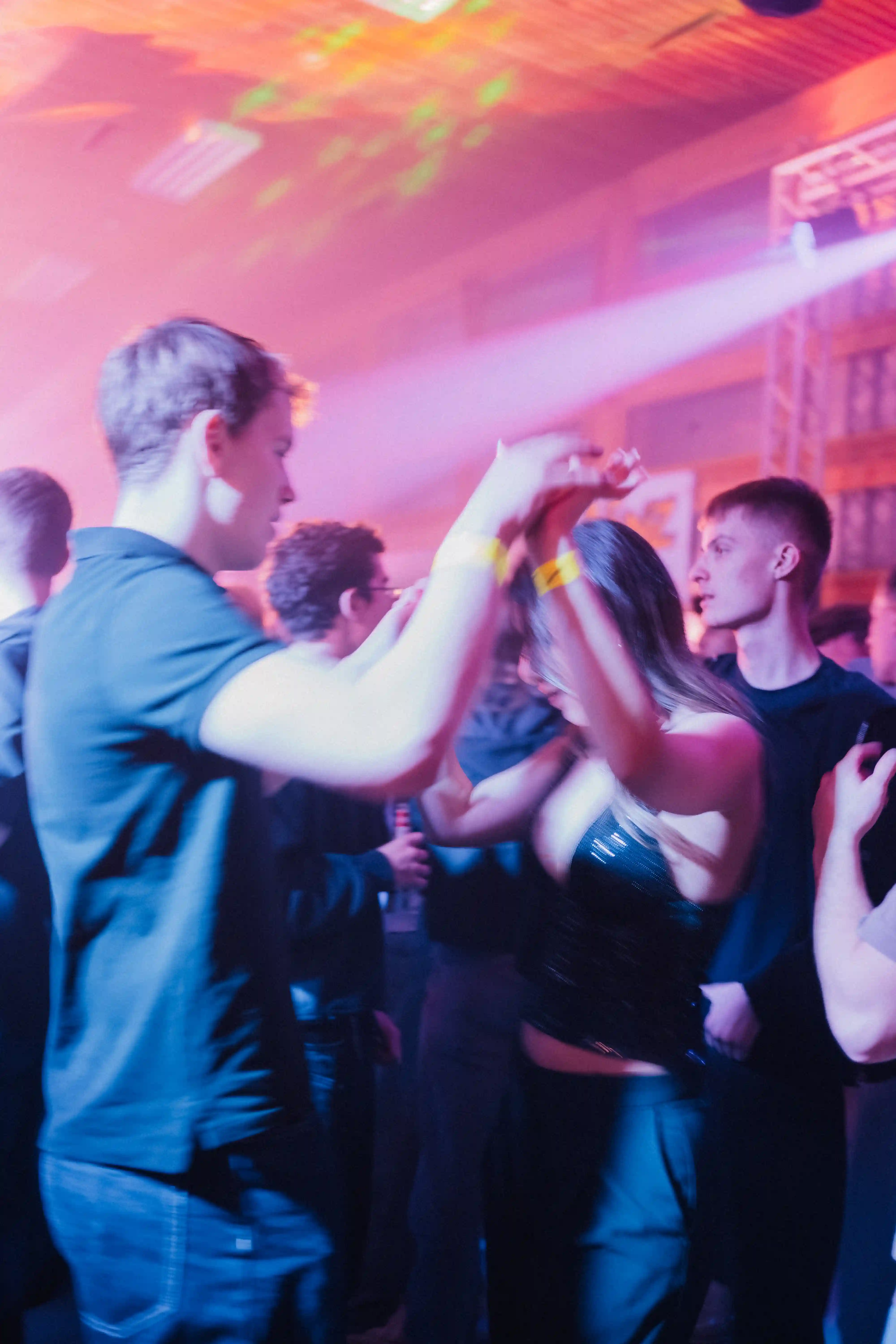 Kein Bild mit diesem Pfad gefunden