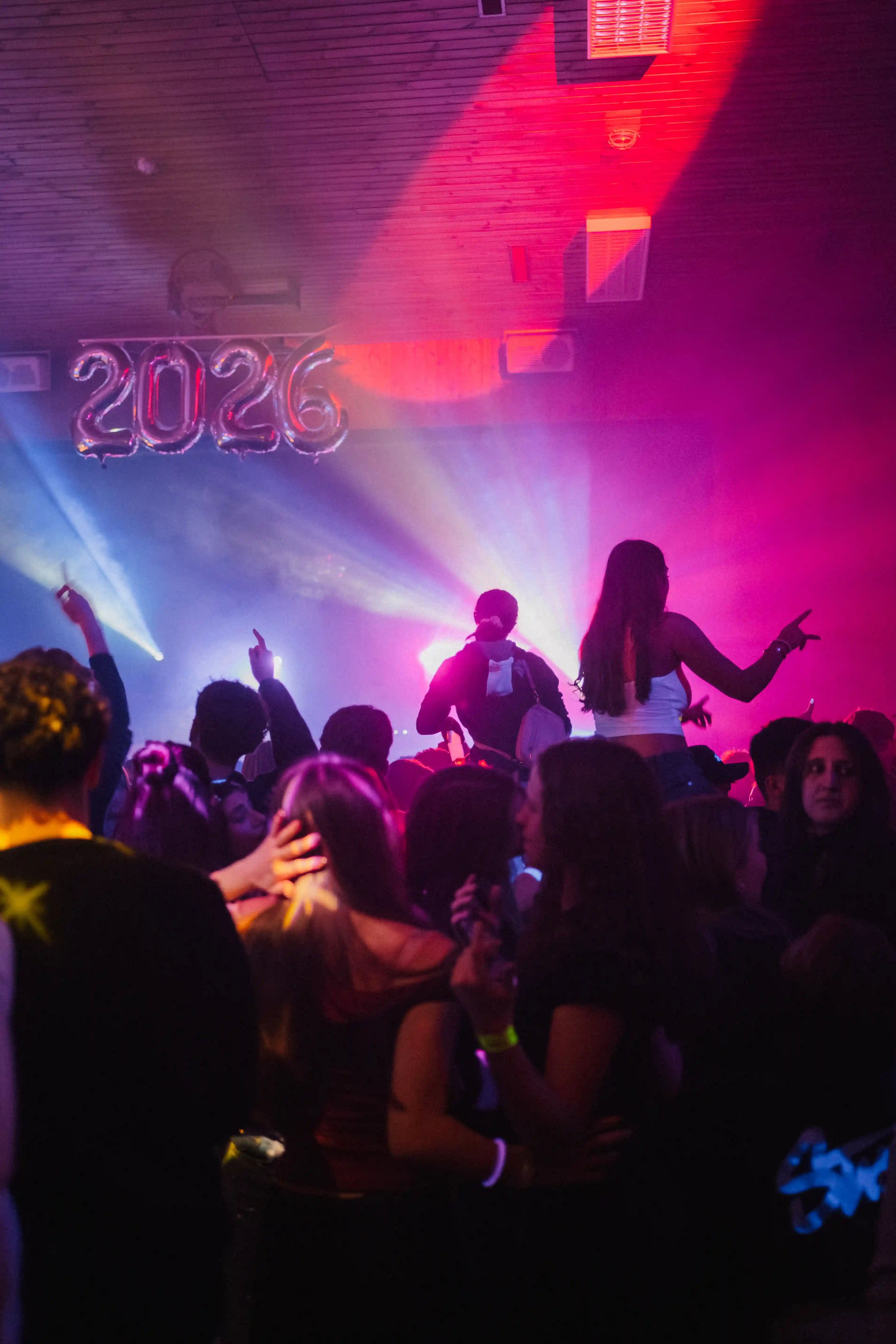 Kein Bild mit diesem Pfad gefunden