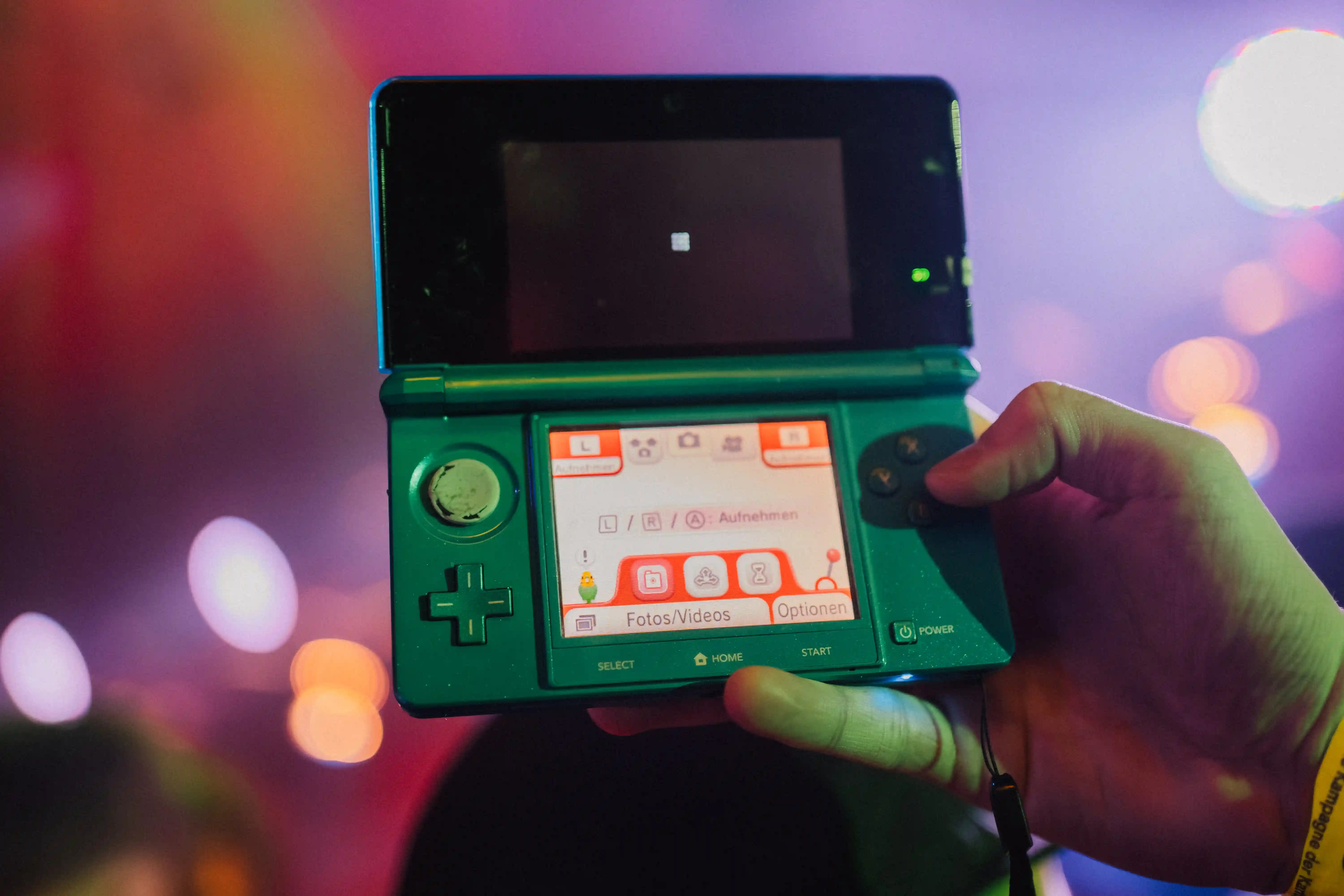 Kein Bild mit diesem Pfad gefunden