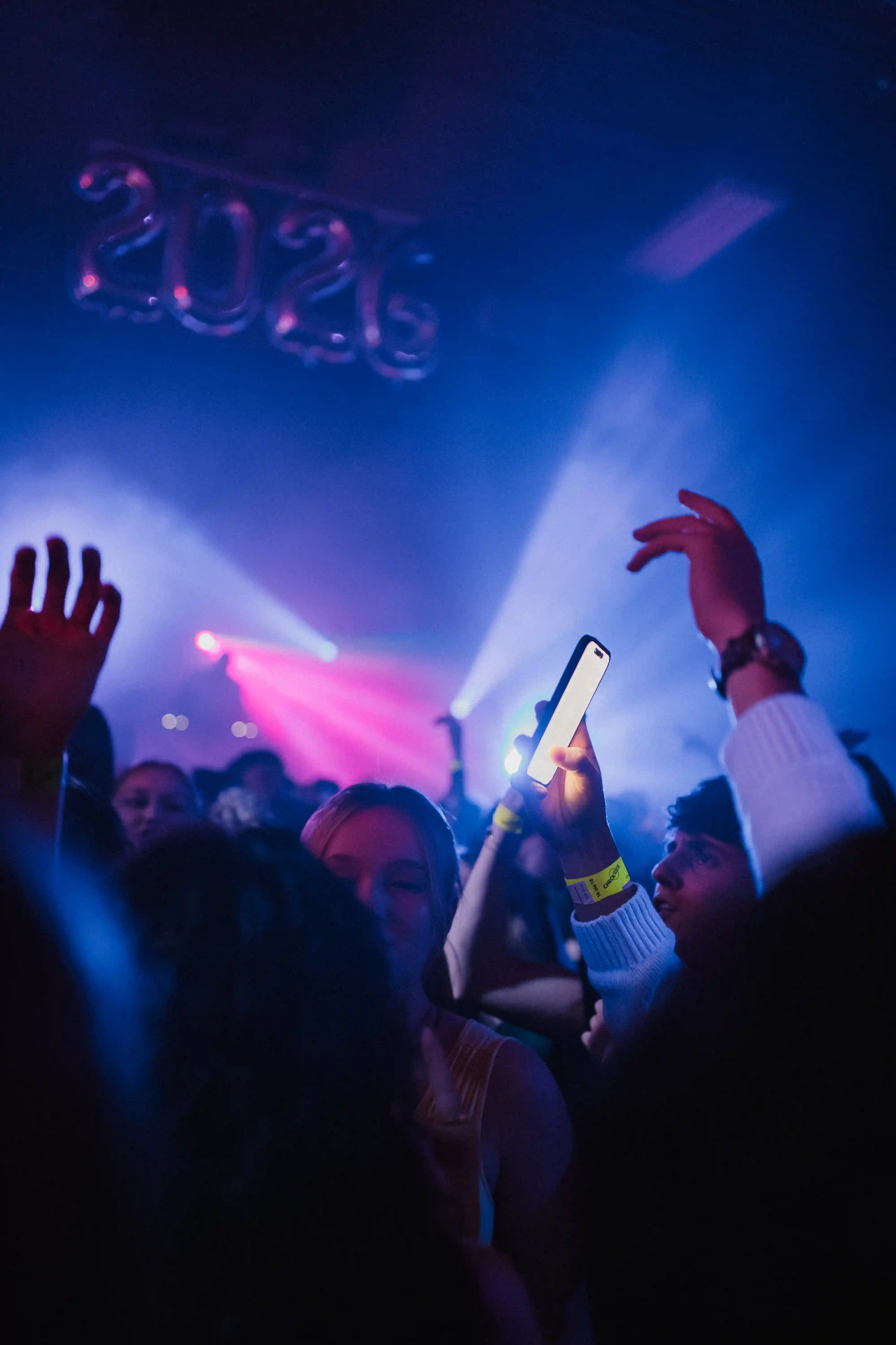 Kein Bild mit diesem Pfad gefunden