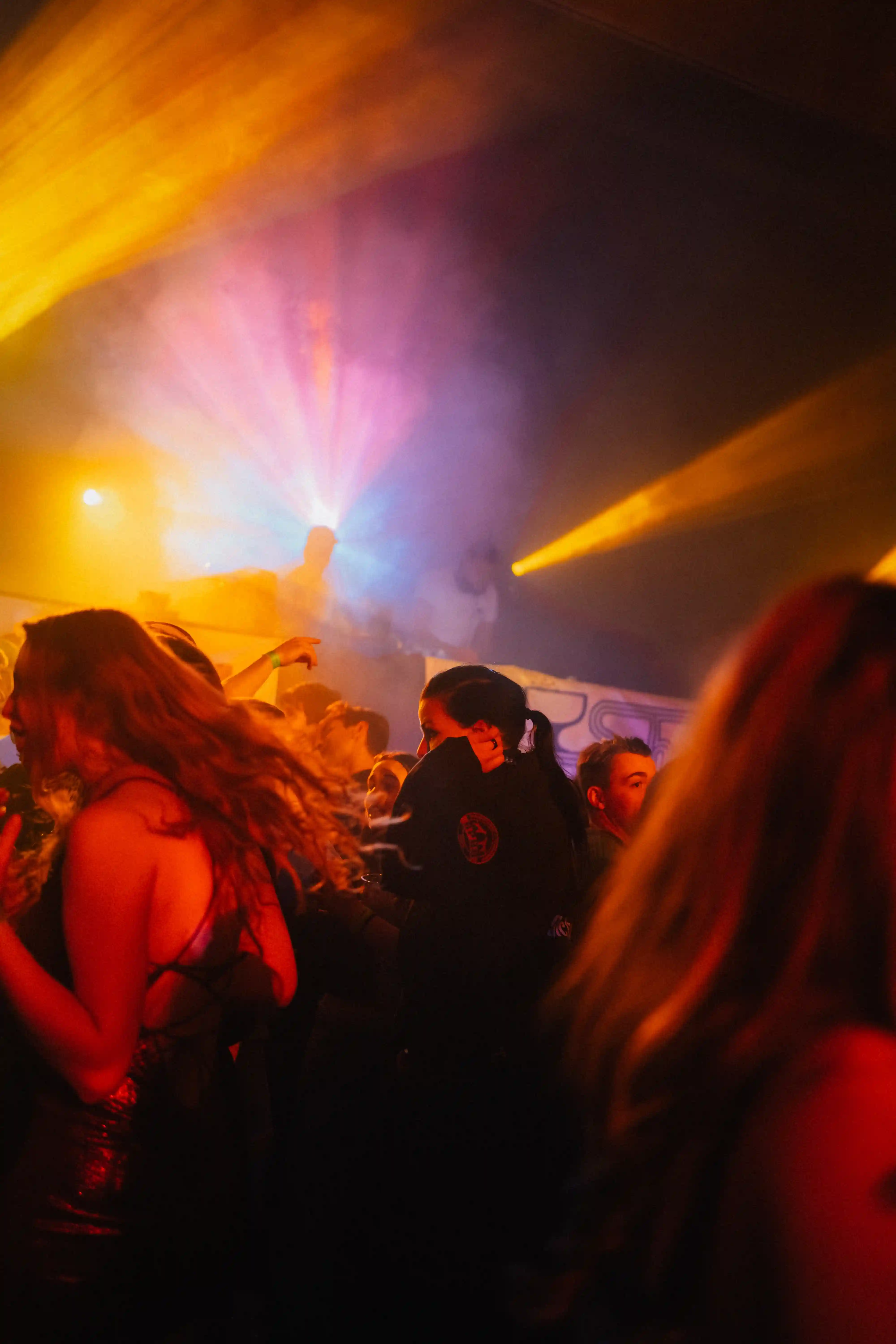 Kein Bild mit diesem Pfad gefunden