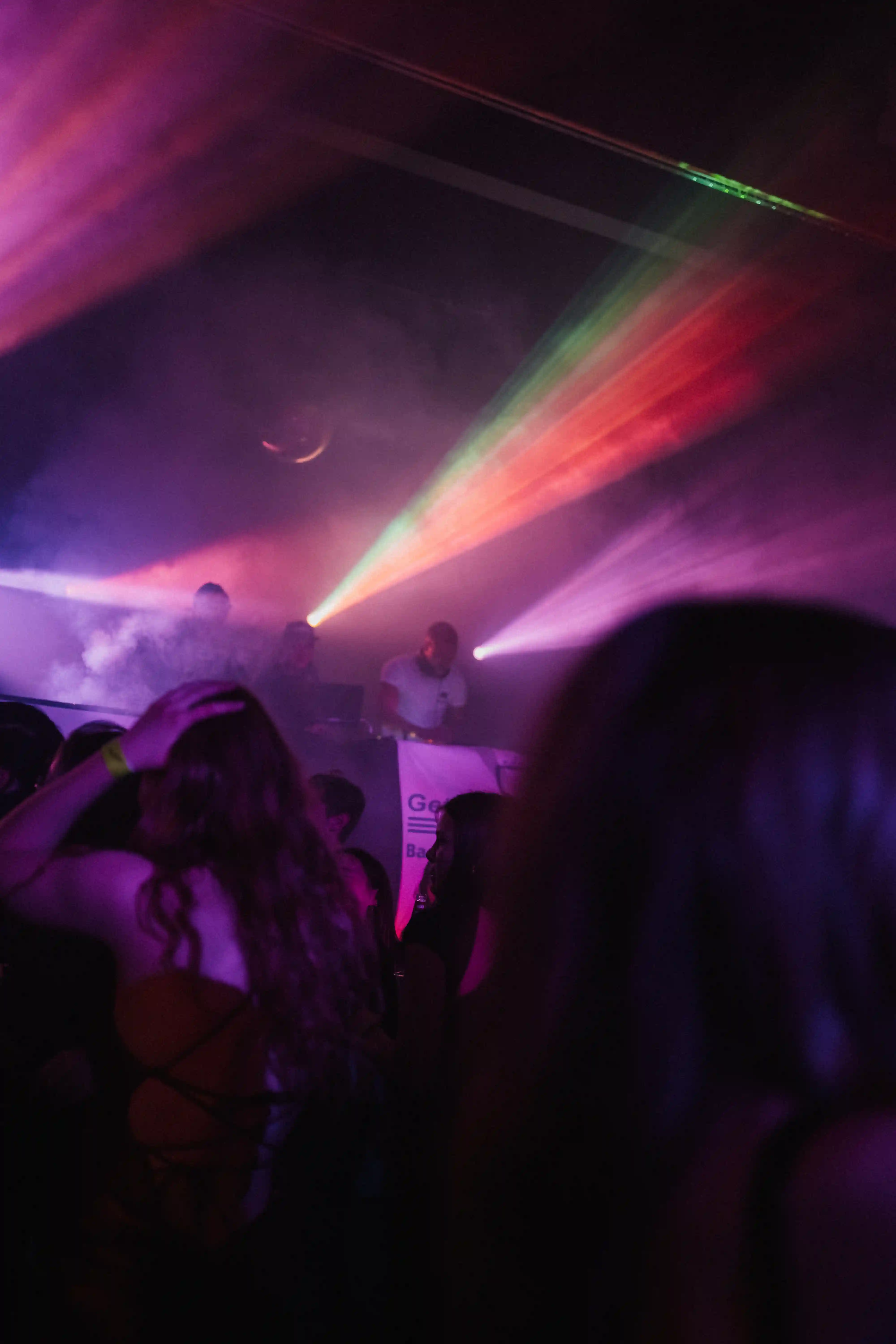 Kein Bild mit diesem Pfad gefunden