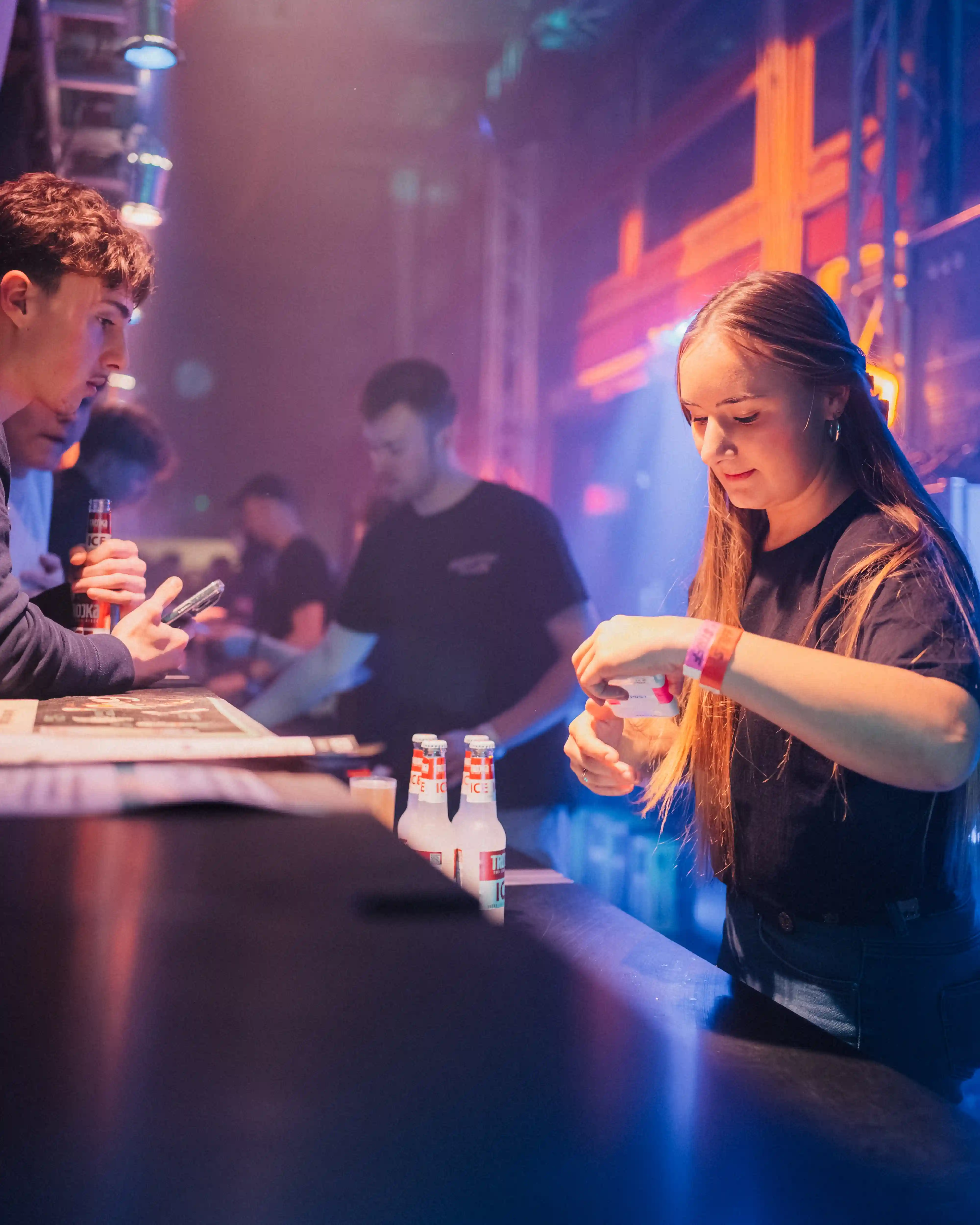 Kein Bild mit diesem Pfad gefunden