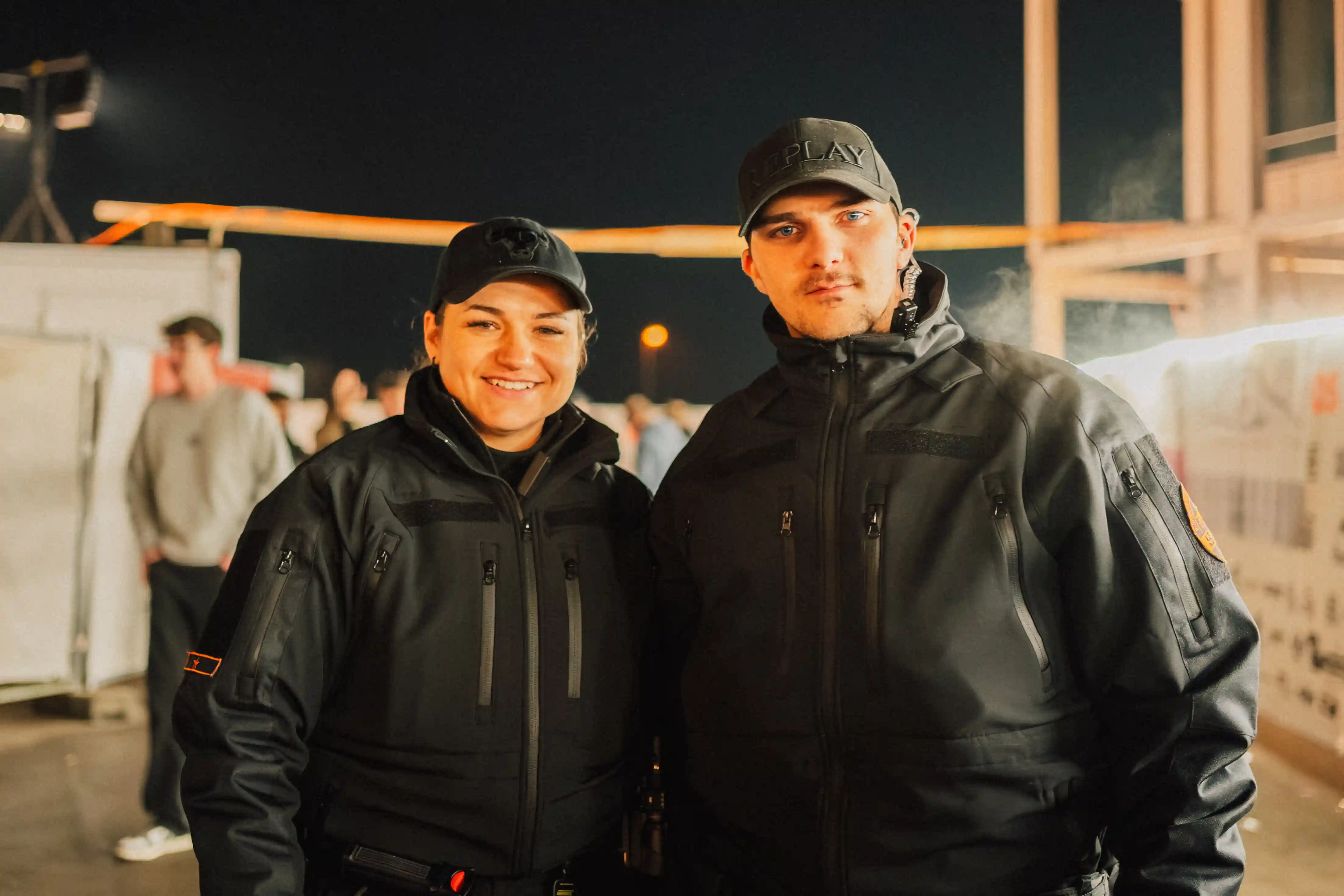 Kein Bild mit diesem Pfad gefunden