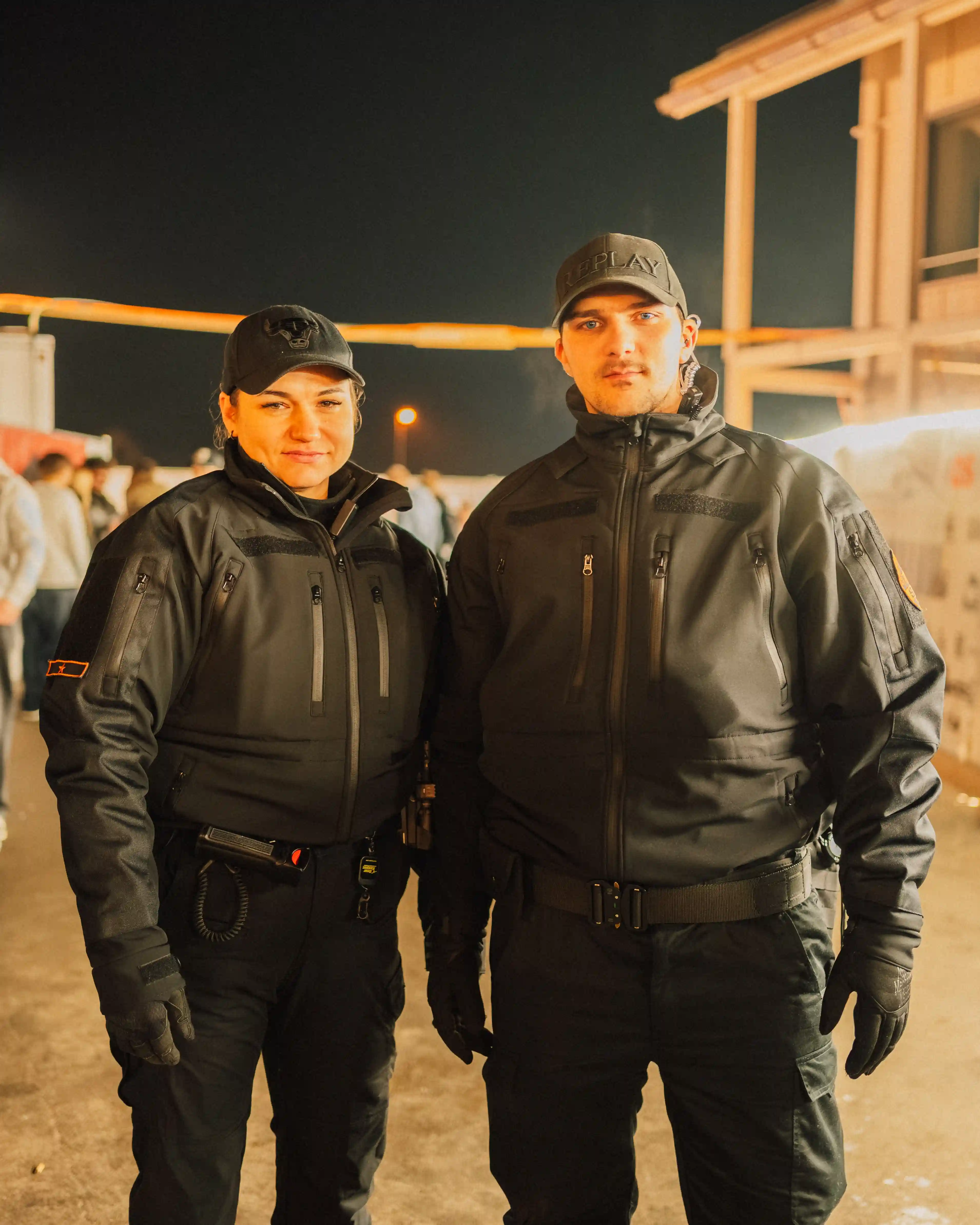 Kein Bild mit diesem Pfad gefunden