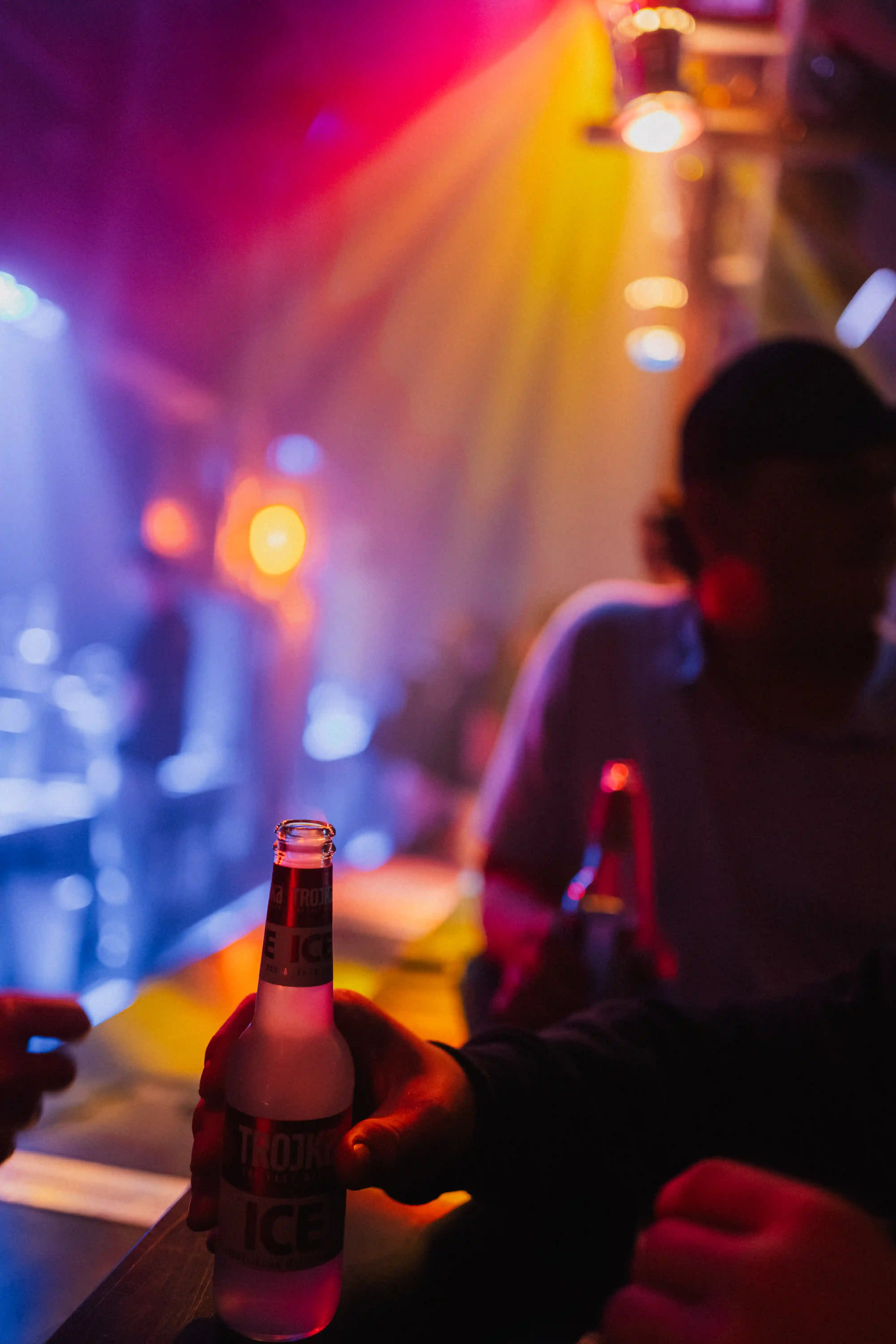 Kein Bild mit diesem Pfad gefunden