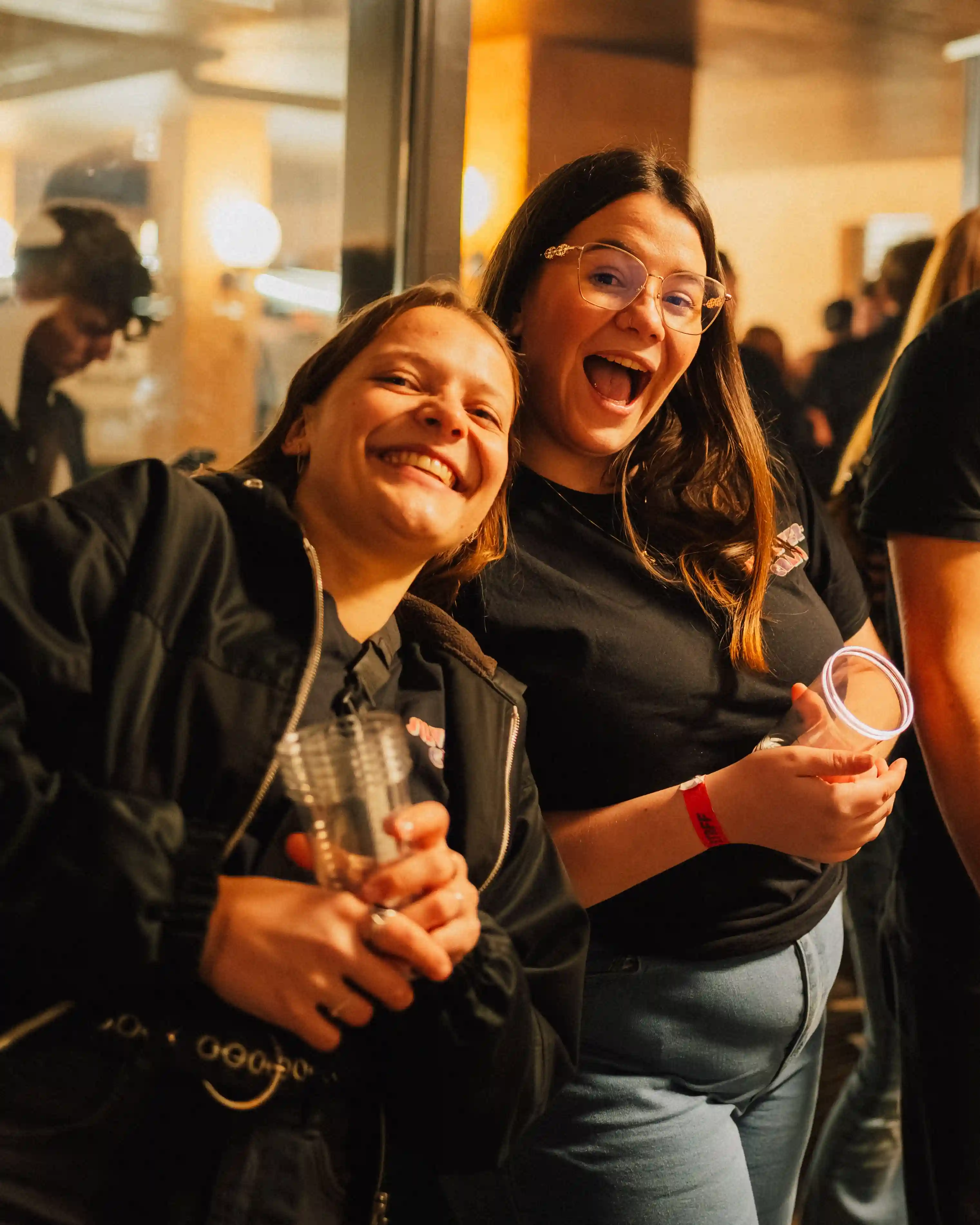 Kein Bild mit diesem Pfad gefunden