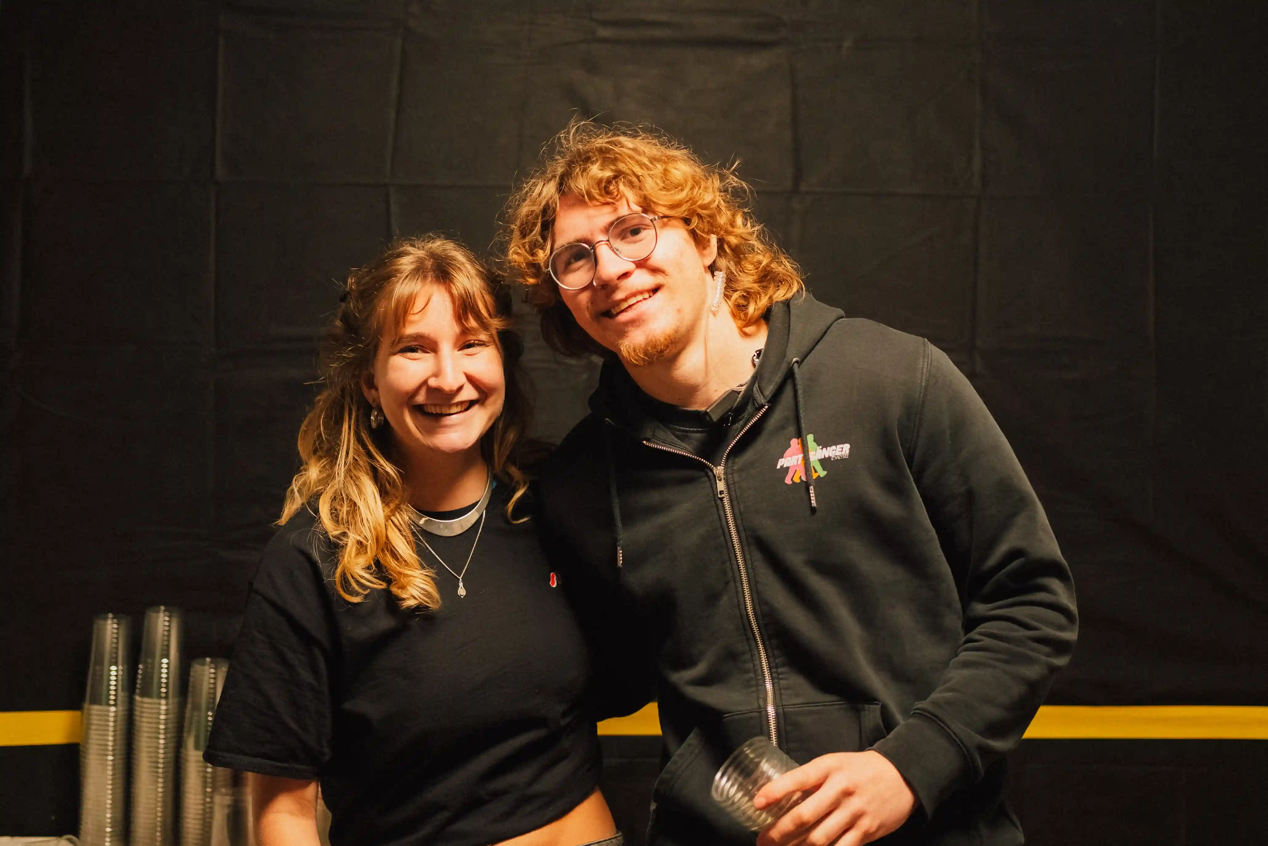 Kein Bild mit diesem Pfad gefunden