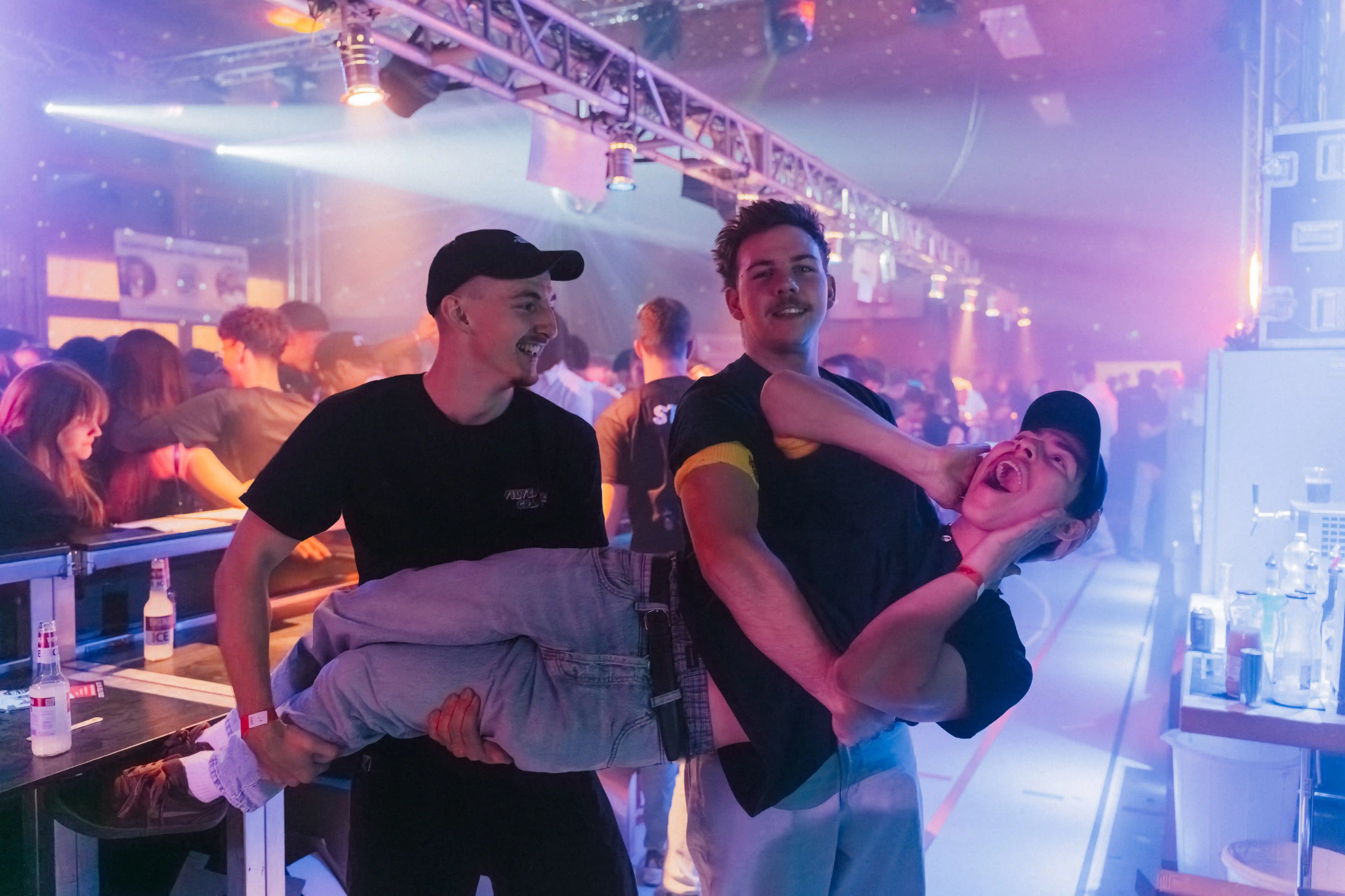 Kein Bild mit diesem Pfad gefunden