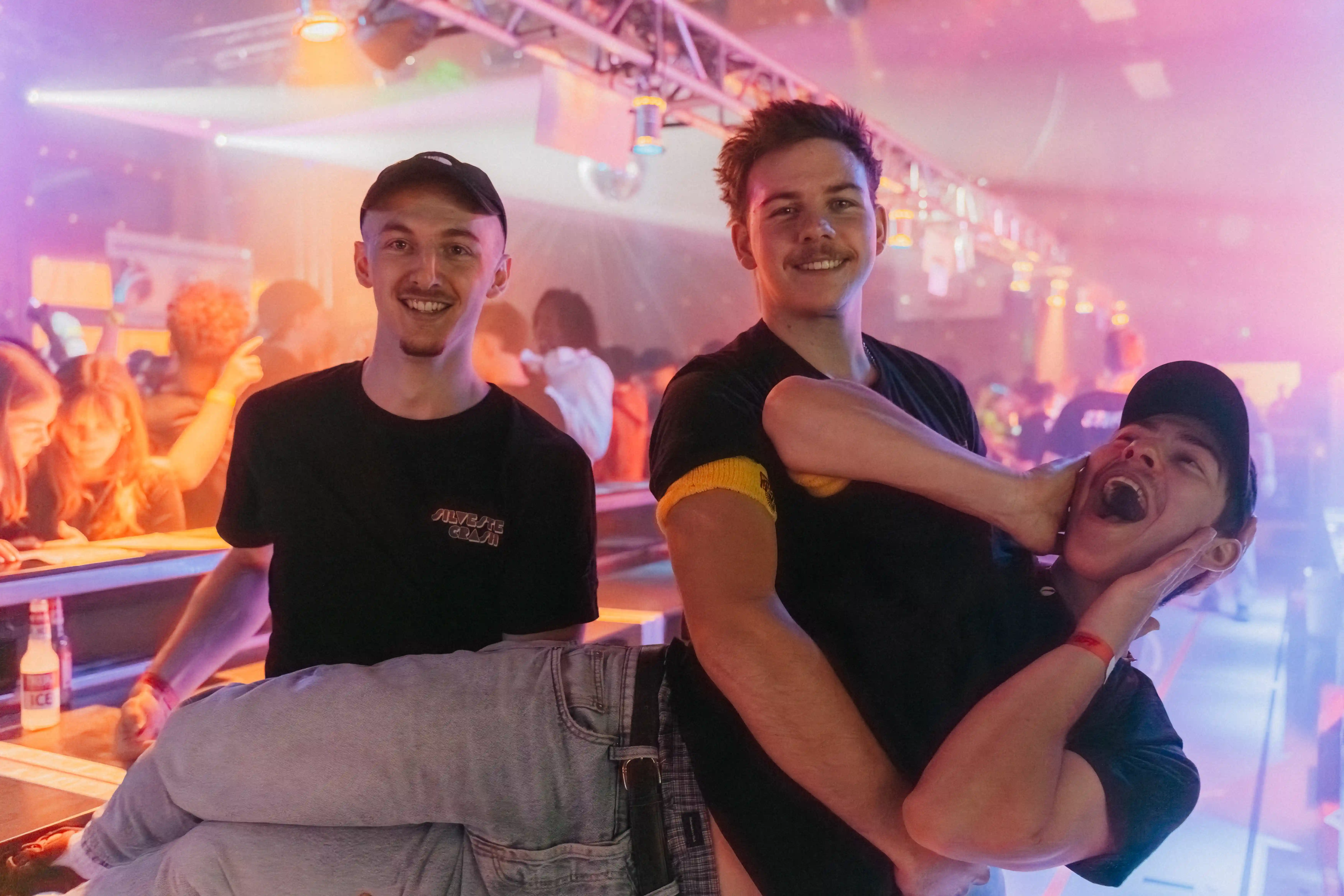 Kein Bild mit diesem Pfad gefunden