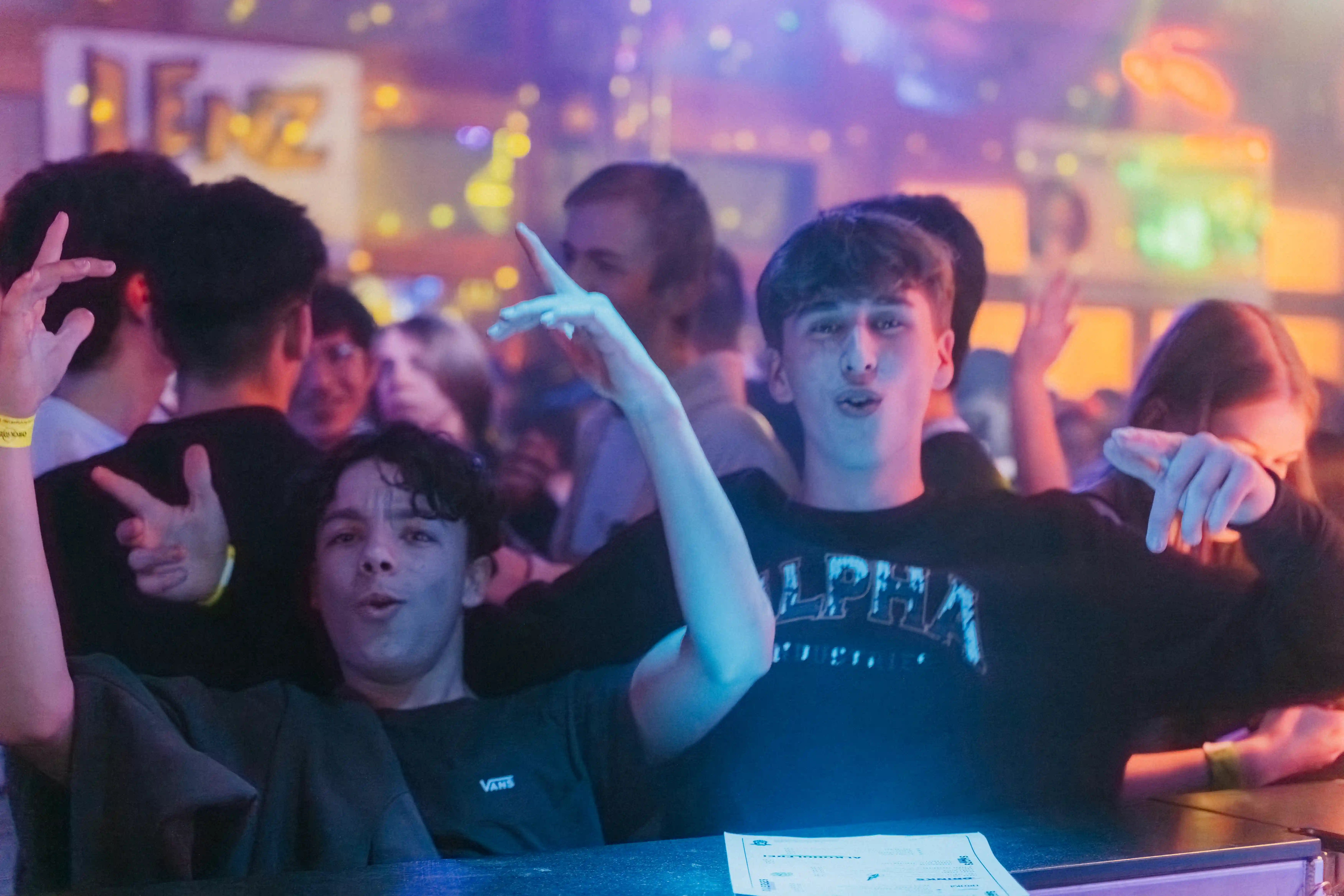 Kein Bild mit diesem Pfad gefunden