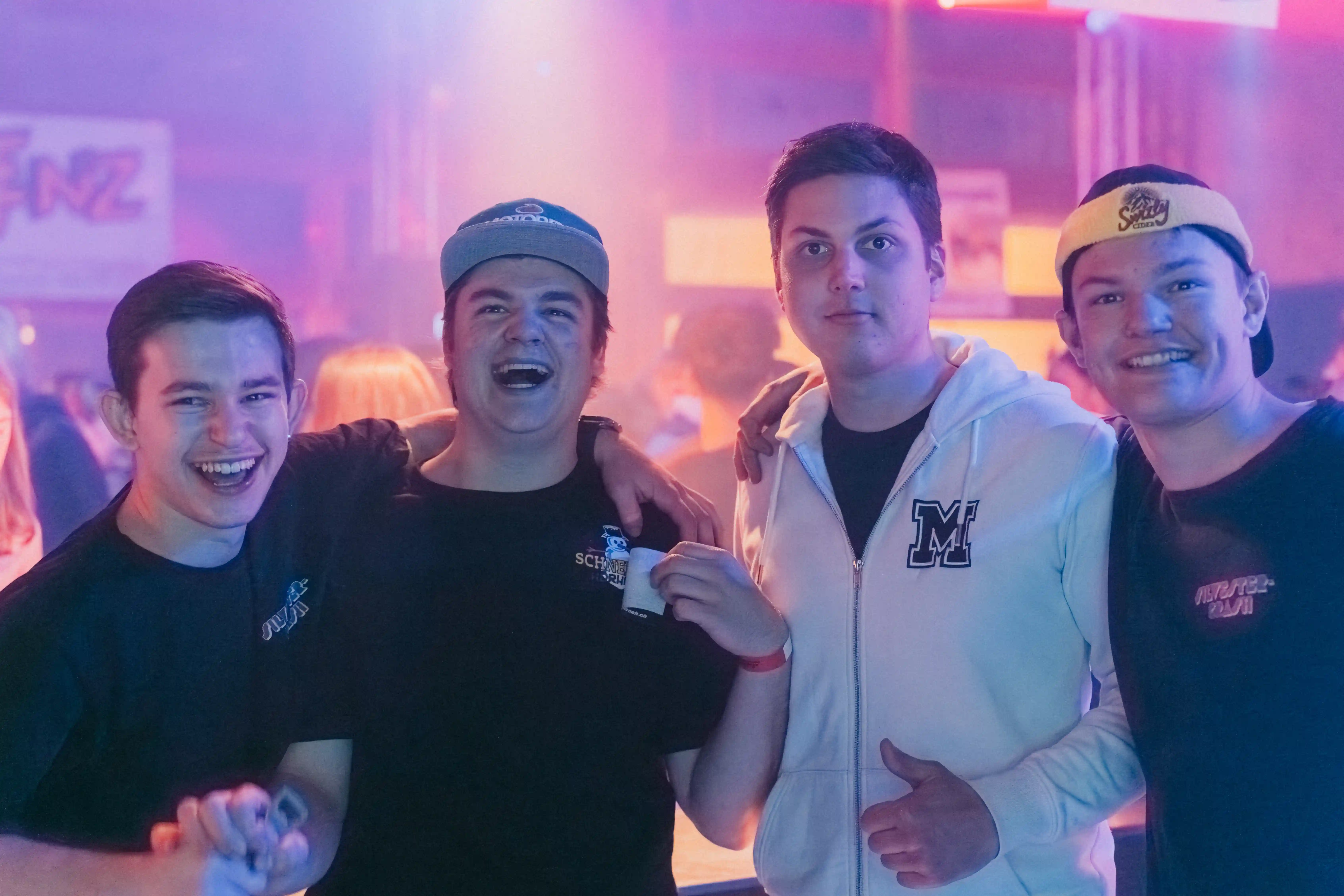 Kein Bild mit diesem Pfad gefunden