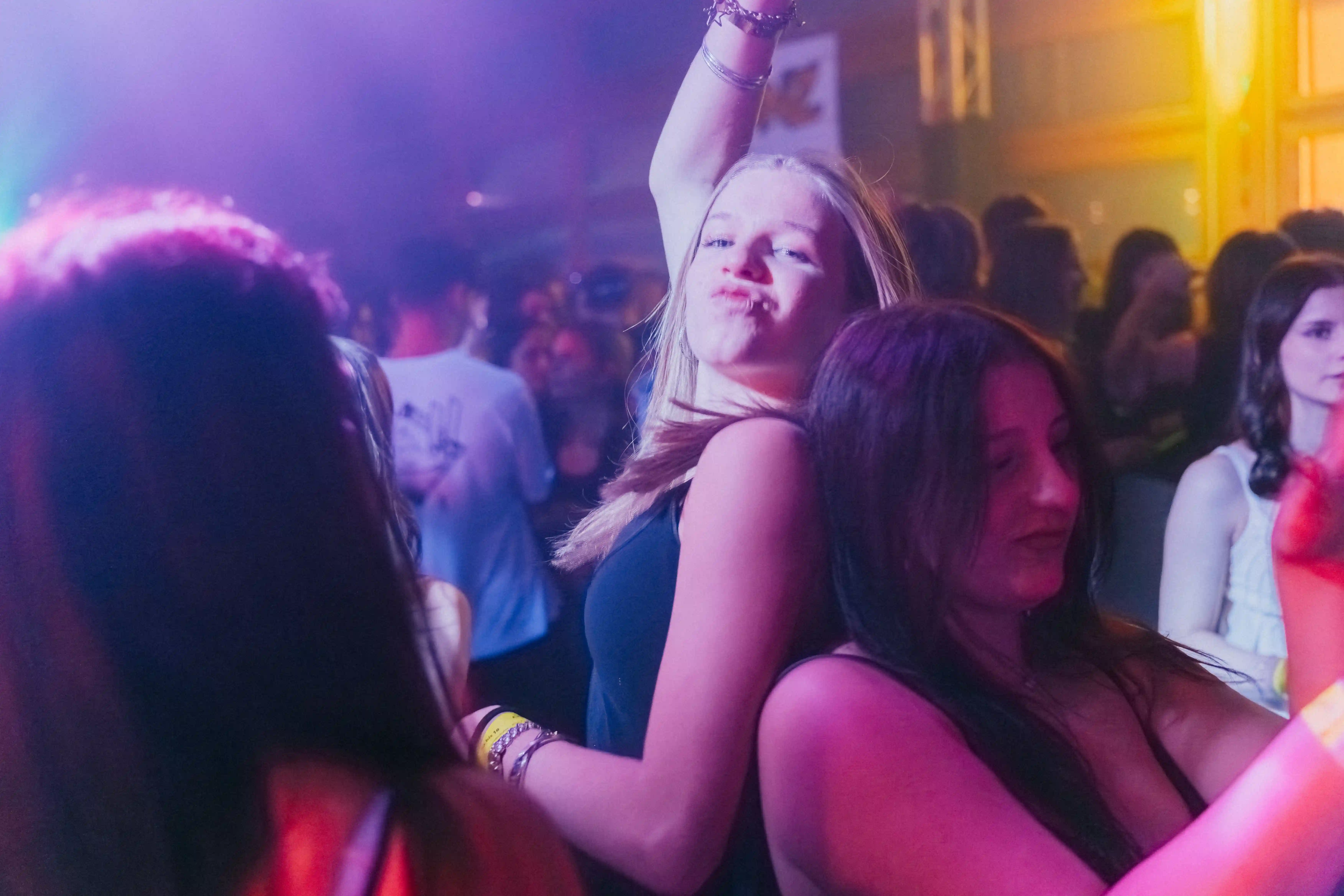 Kein Bild mit diesem Pfad gefunden