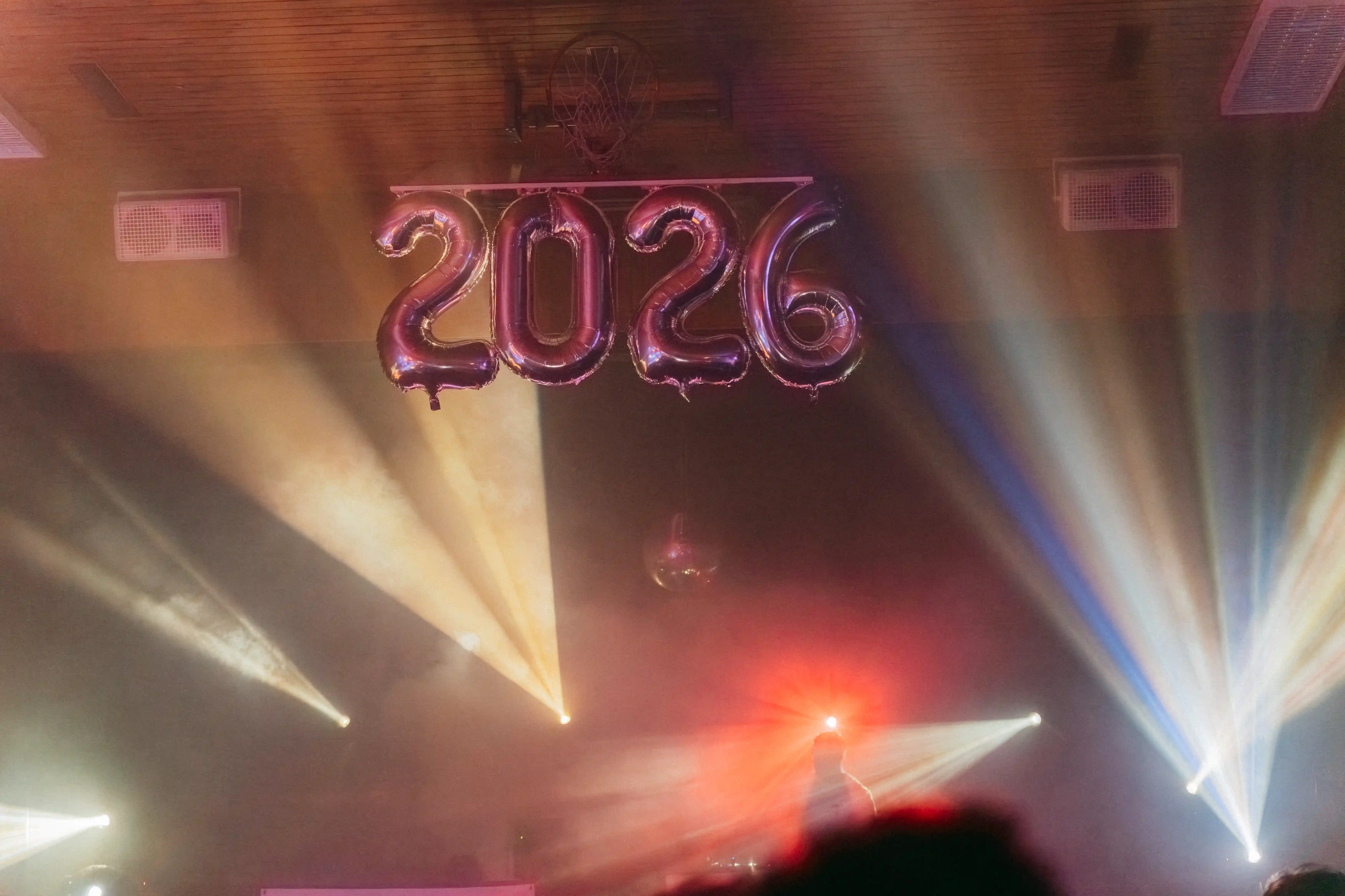 Kein Bild mit diesem Pfad gefunden