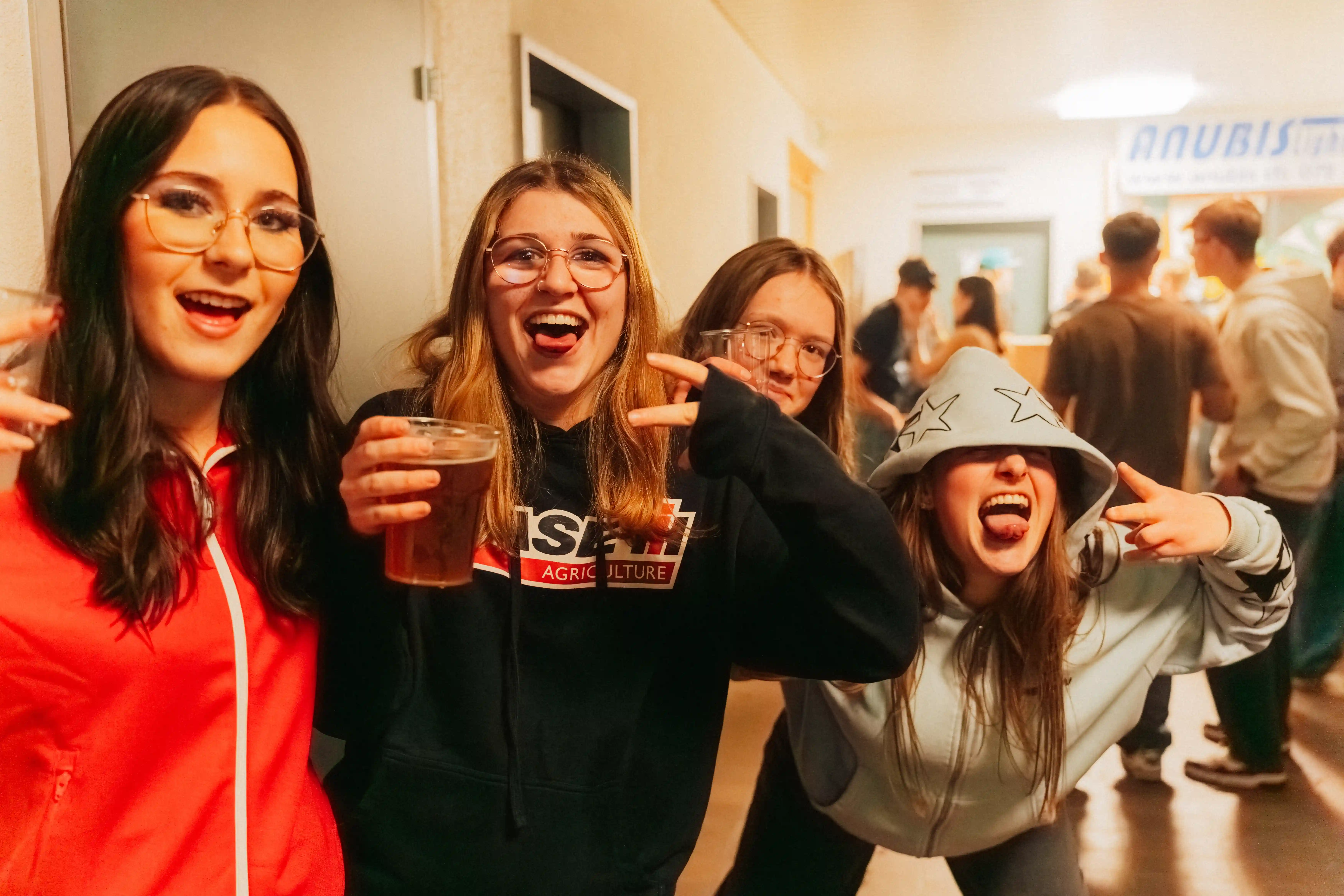 Kein Bild mit diesem Pfad gefunden