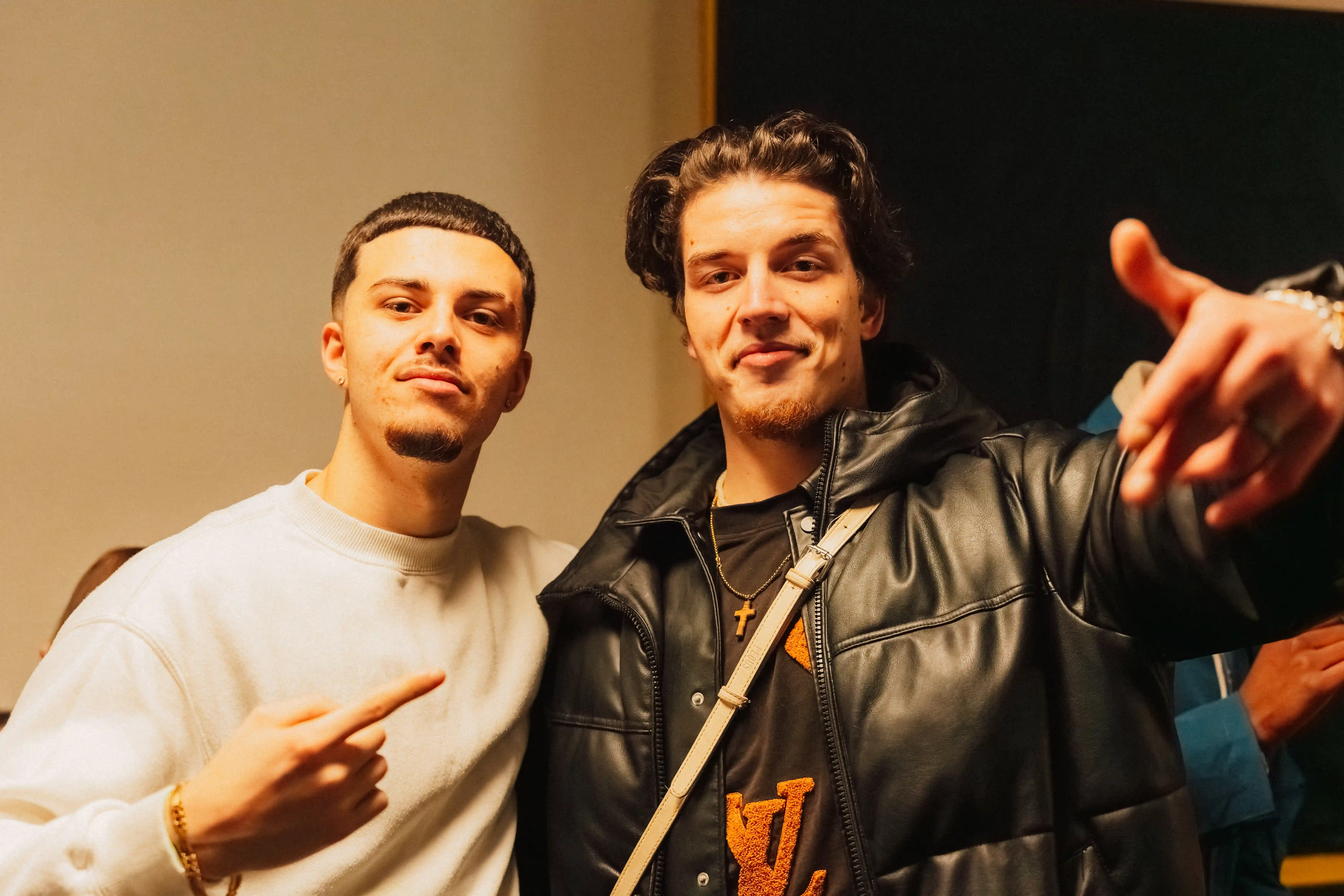 Kein Bild mit diesem Pfad gefunden