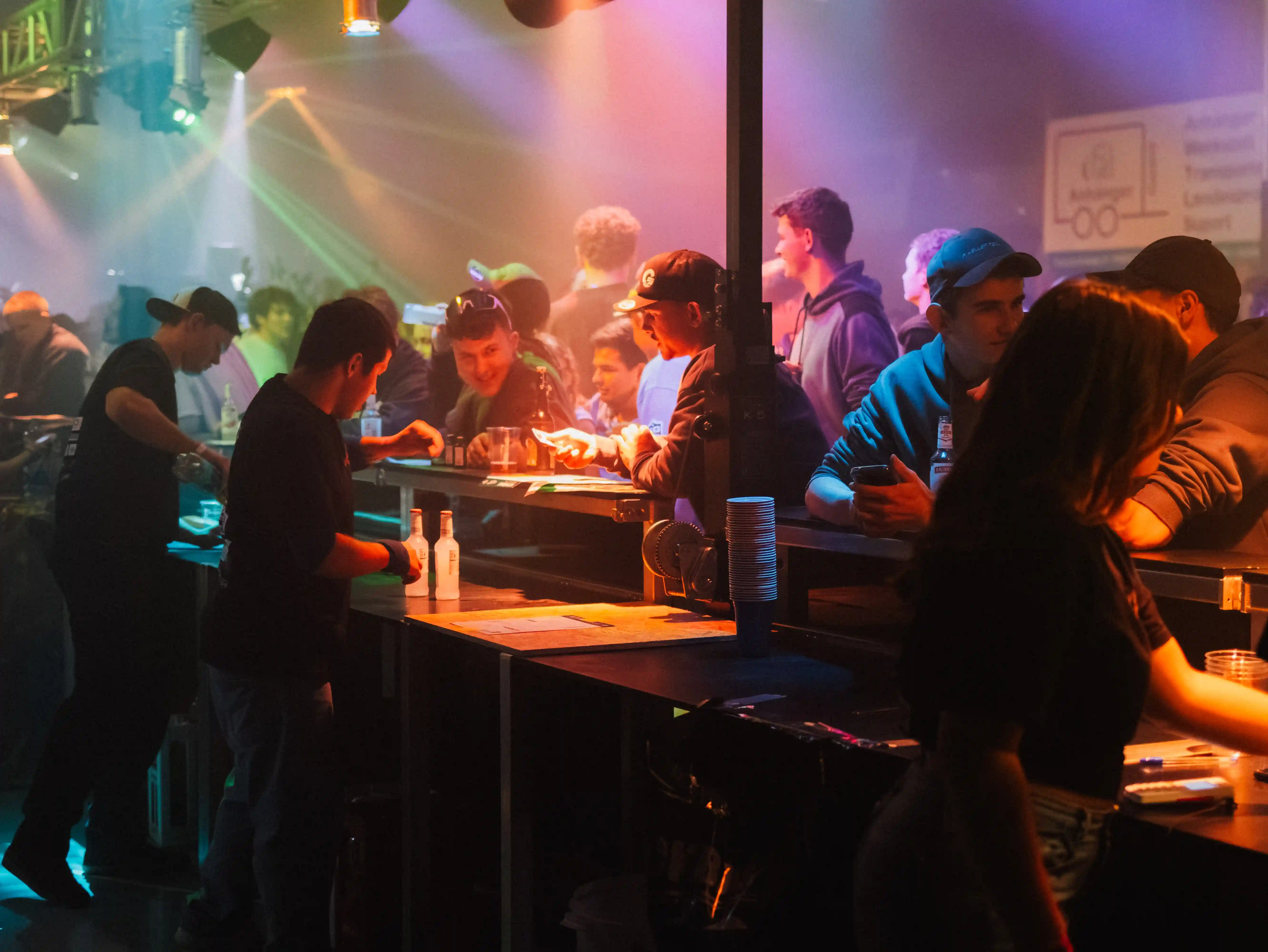 Kein Bild mit diesem Pfad gefunden