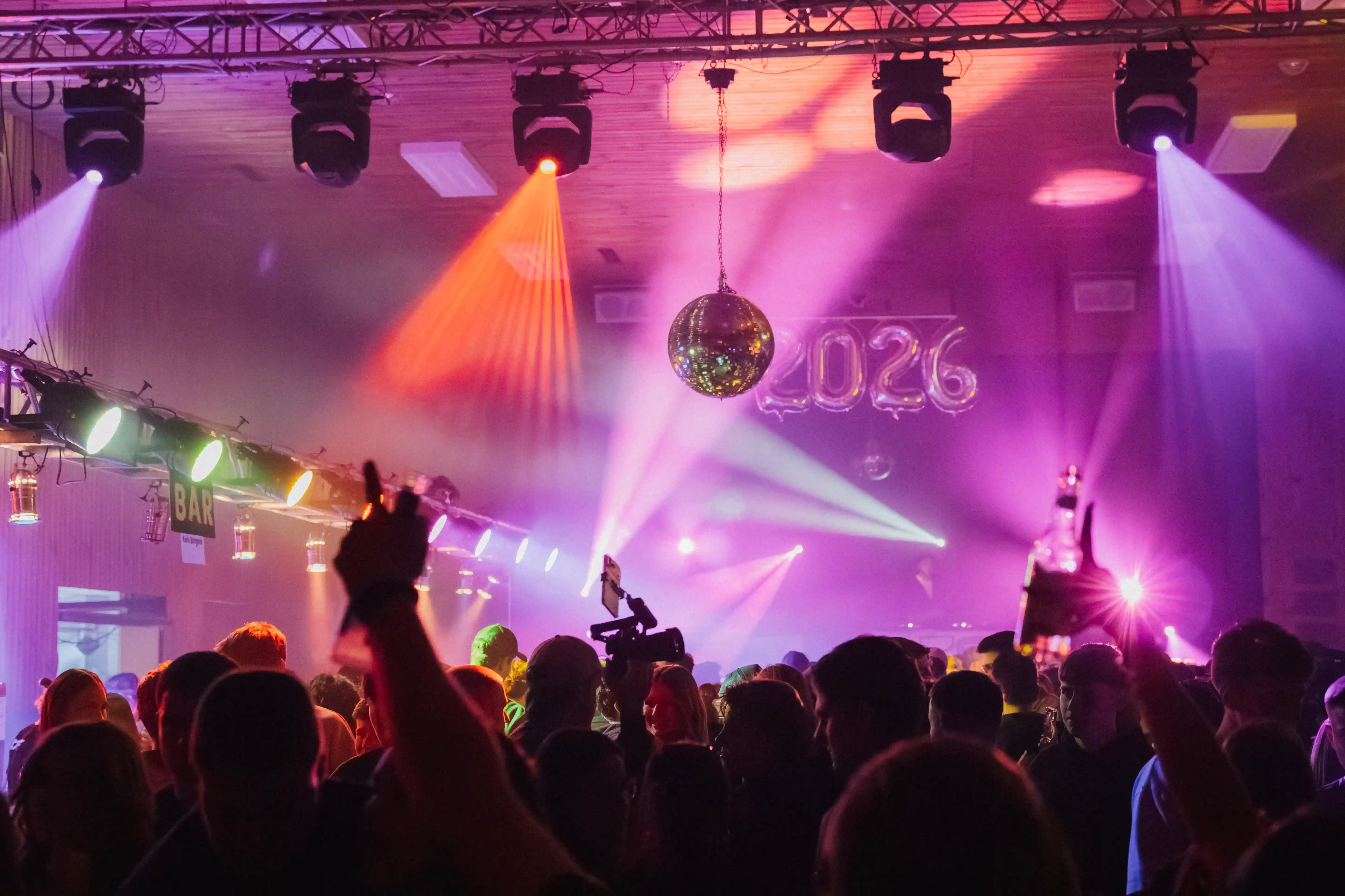 Kein Bild mit diesem Pfad gefunden