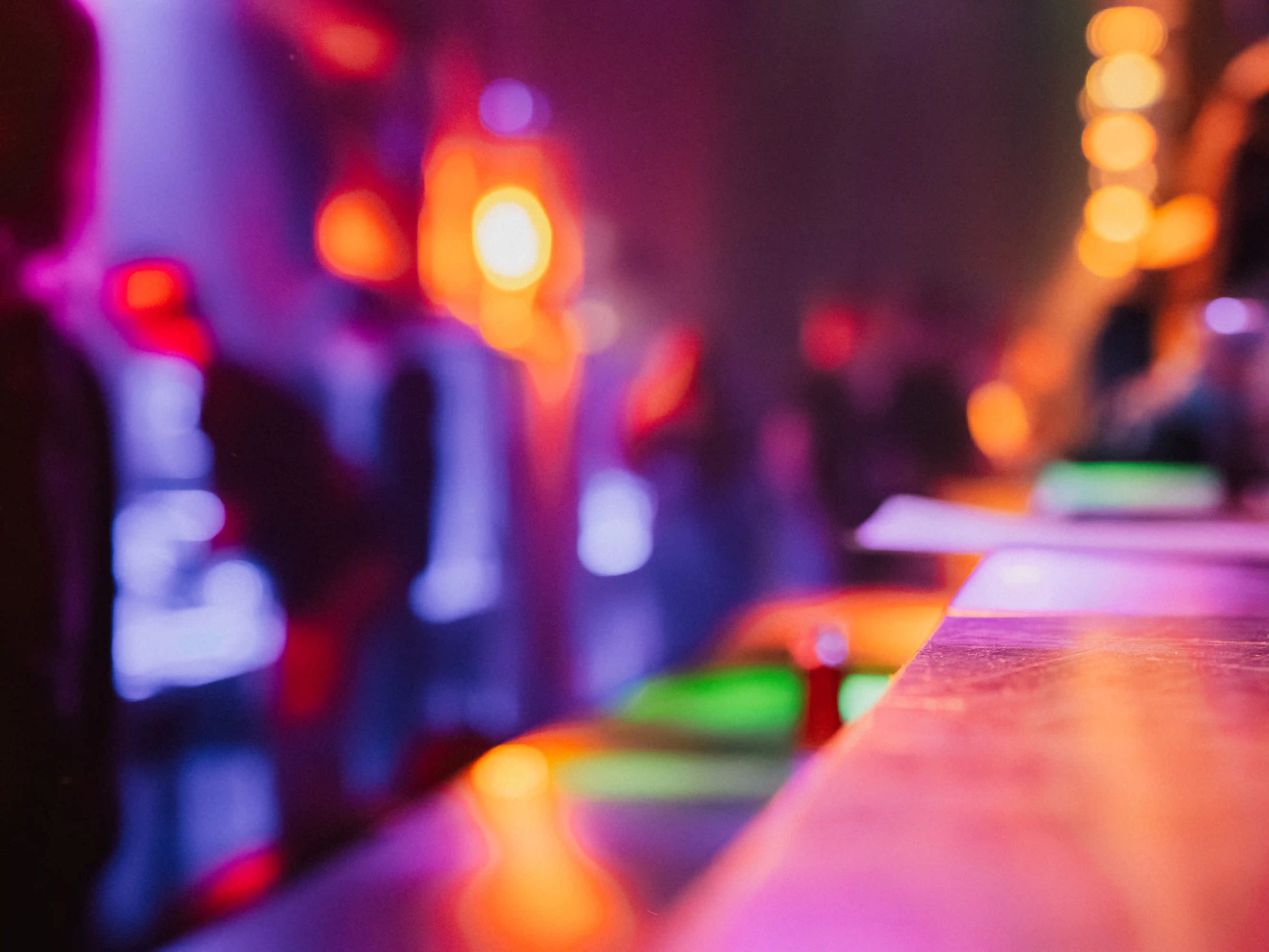 Kein Bild mit diesem Pfad gefunden