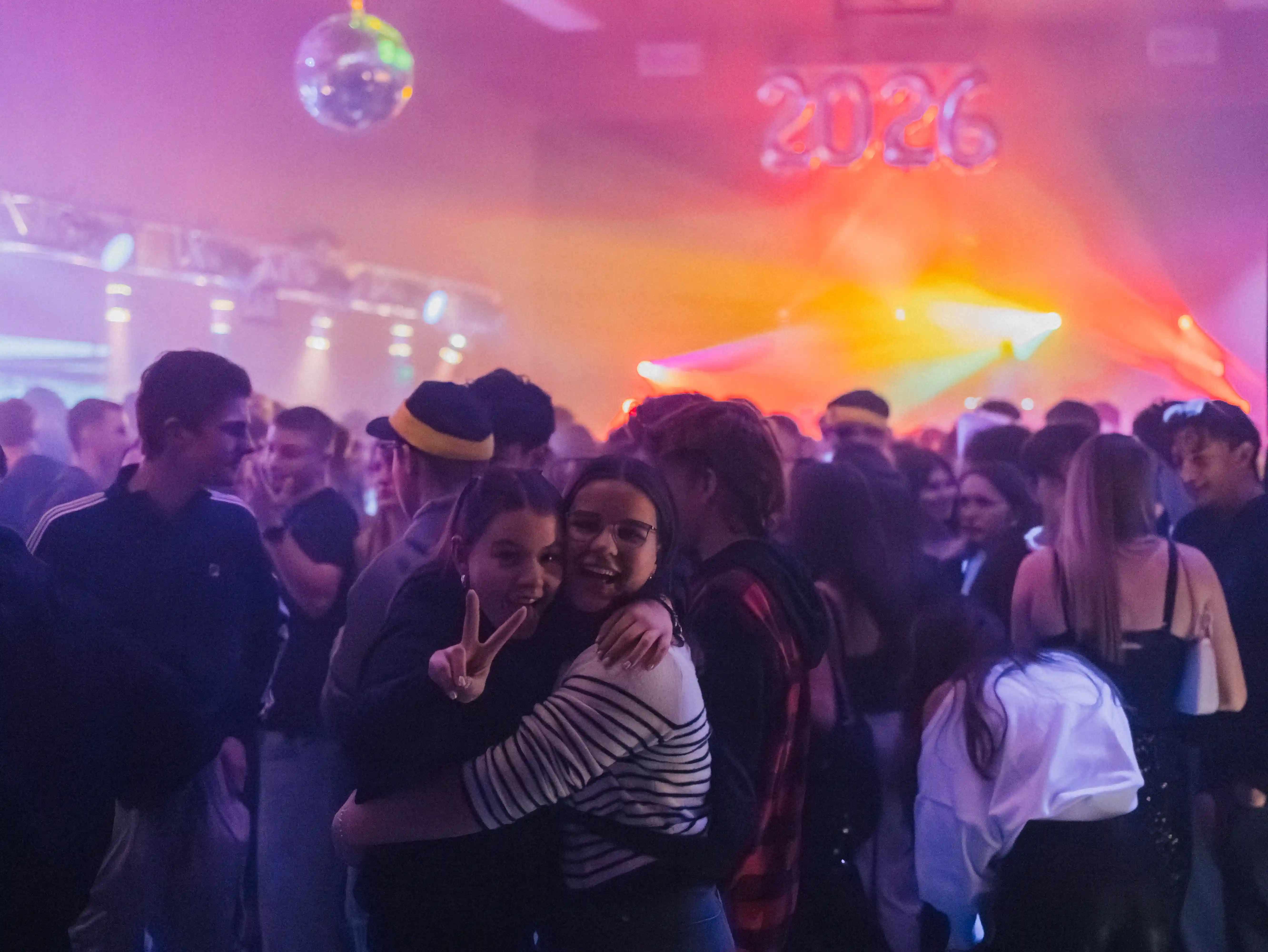 Kein Bild mit diesem Pfad gefunden