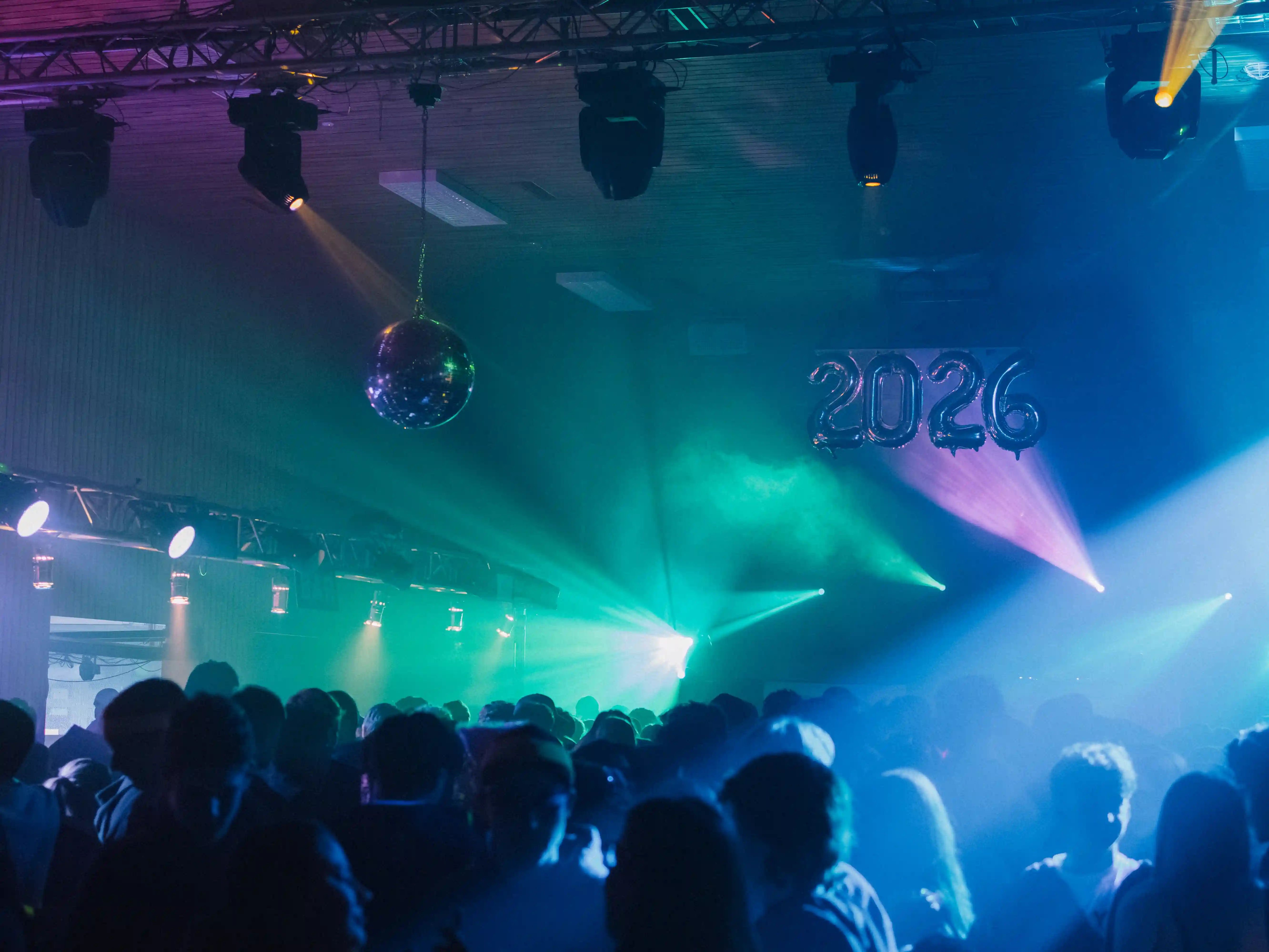 Kein Bild mit diesem Pfad gefunden