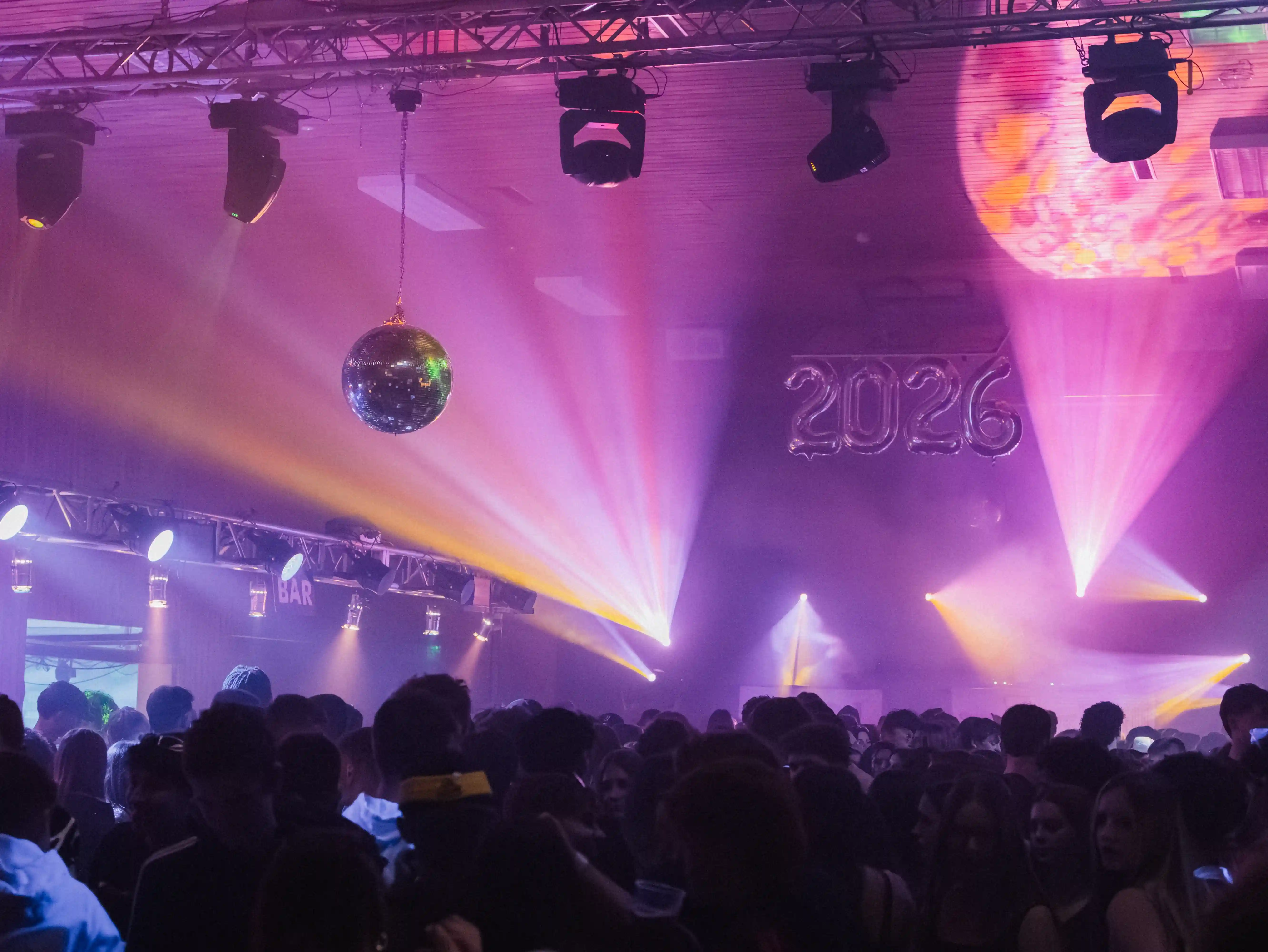 Kein Bild mit diesem Pfad gefunden